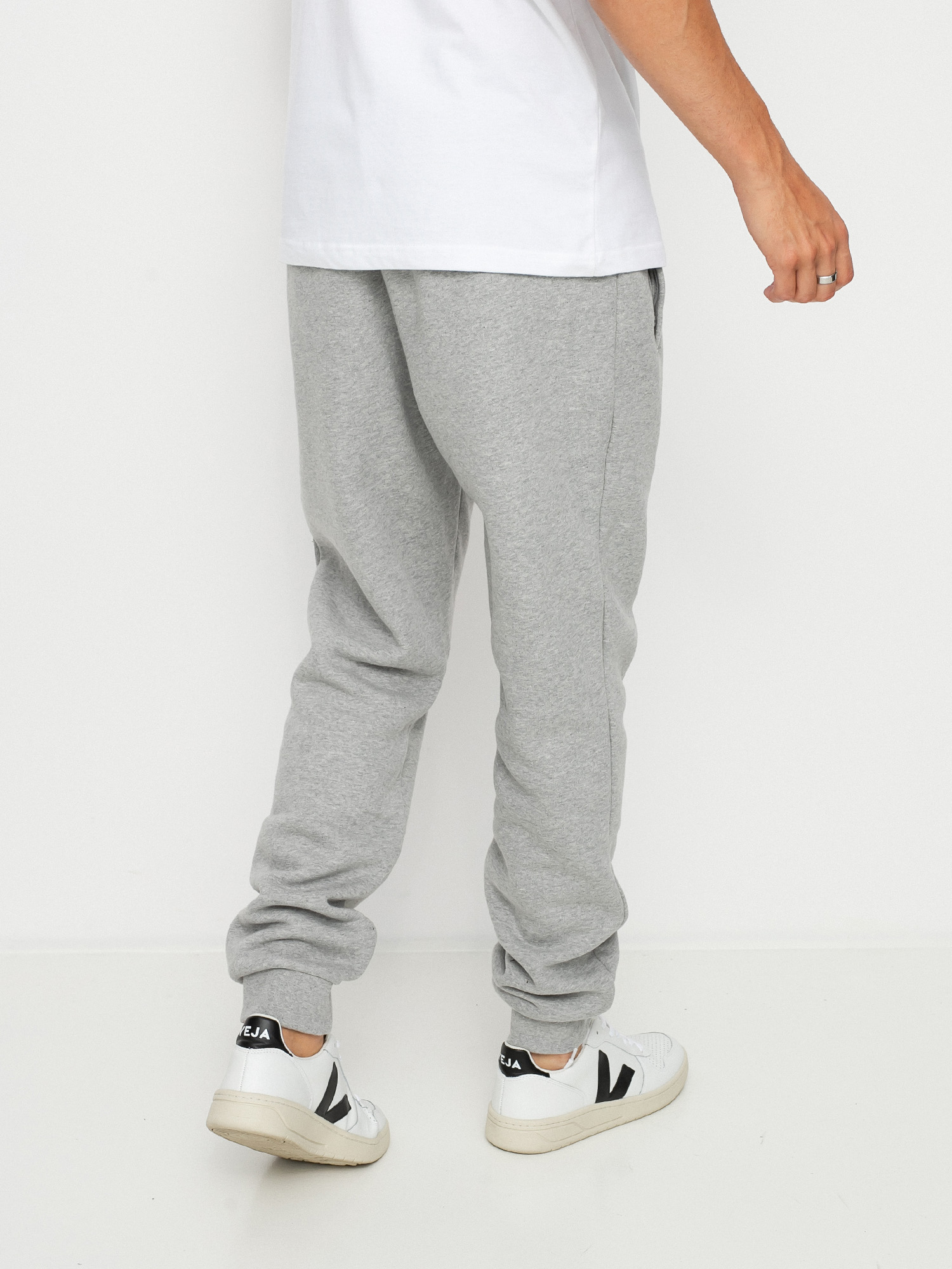 adidas Originals Adicolor Essentials Trefoil Kisnadrág (mhreyh)