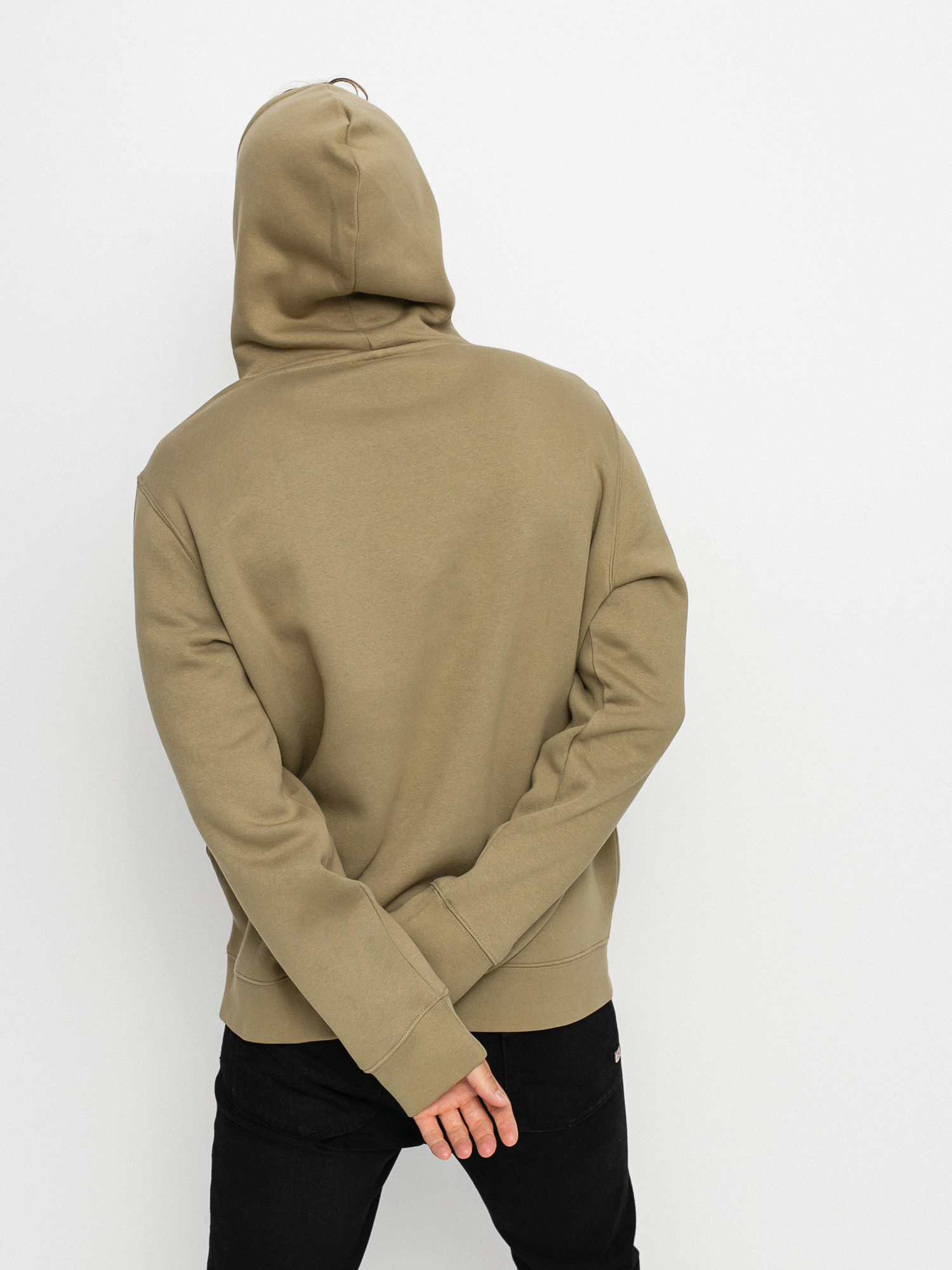 Champion Legacy Sweatshirt HD 214743 Kapucnis pulóver (ctg   )