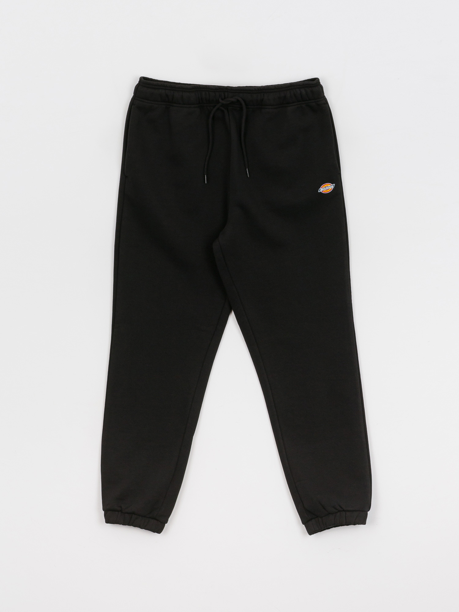 Dickies Mapleton Kisnadrág (black)