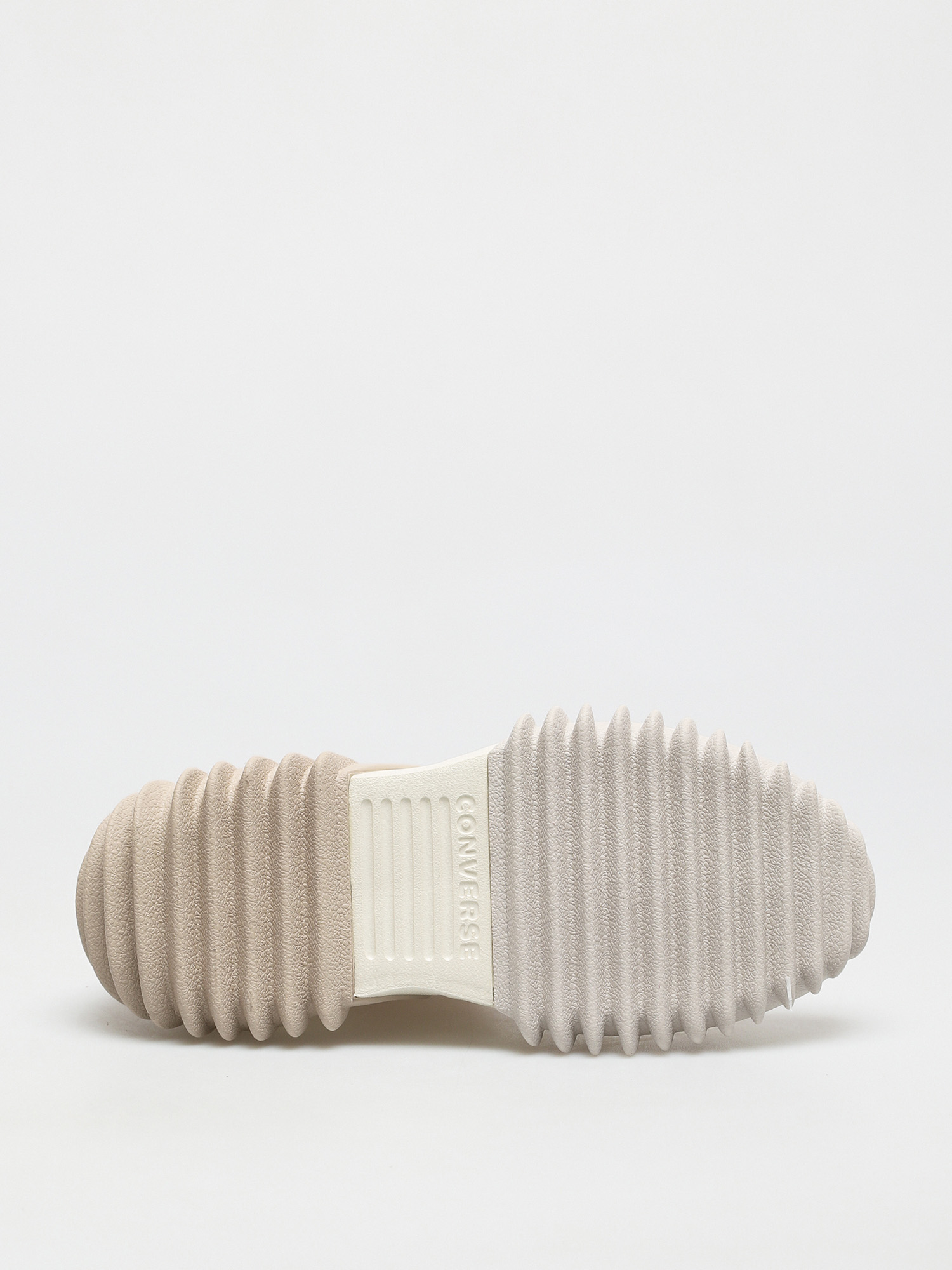 Converse Run Star Motion Cipők (brown/cream)