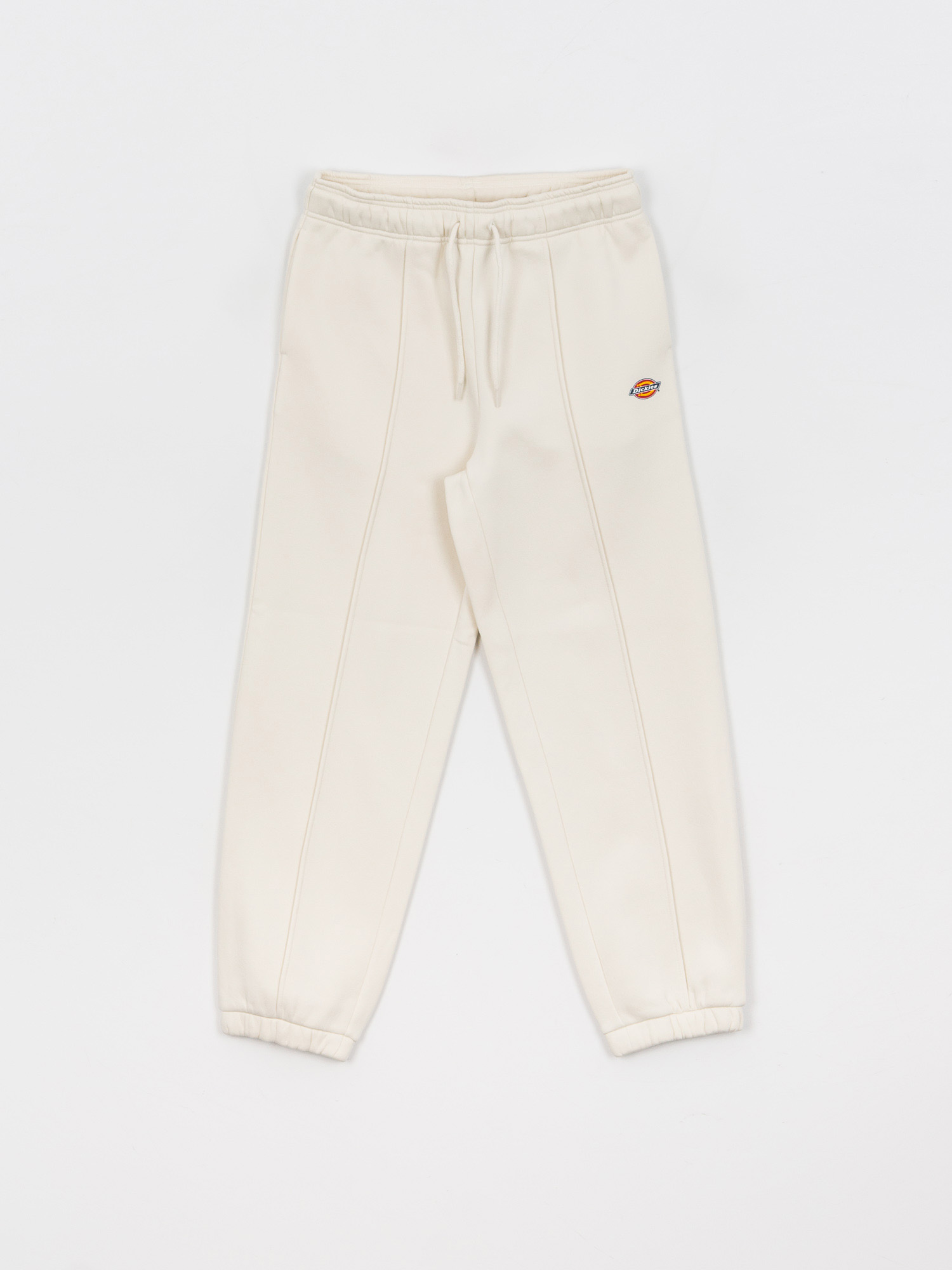 Dickies Mapleton Kisnadrág Wmn (ecru)