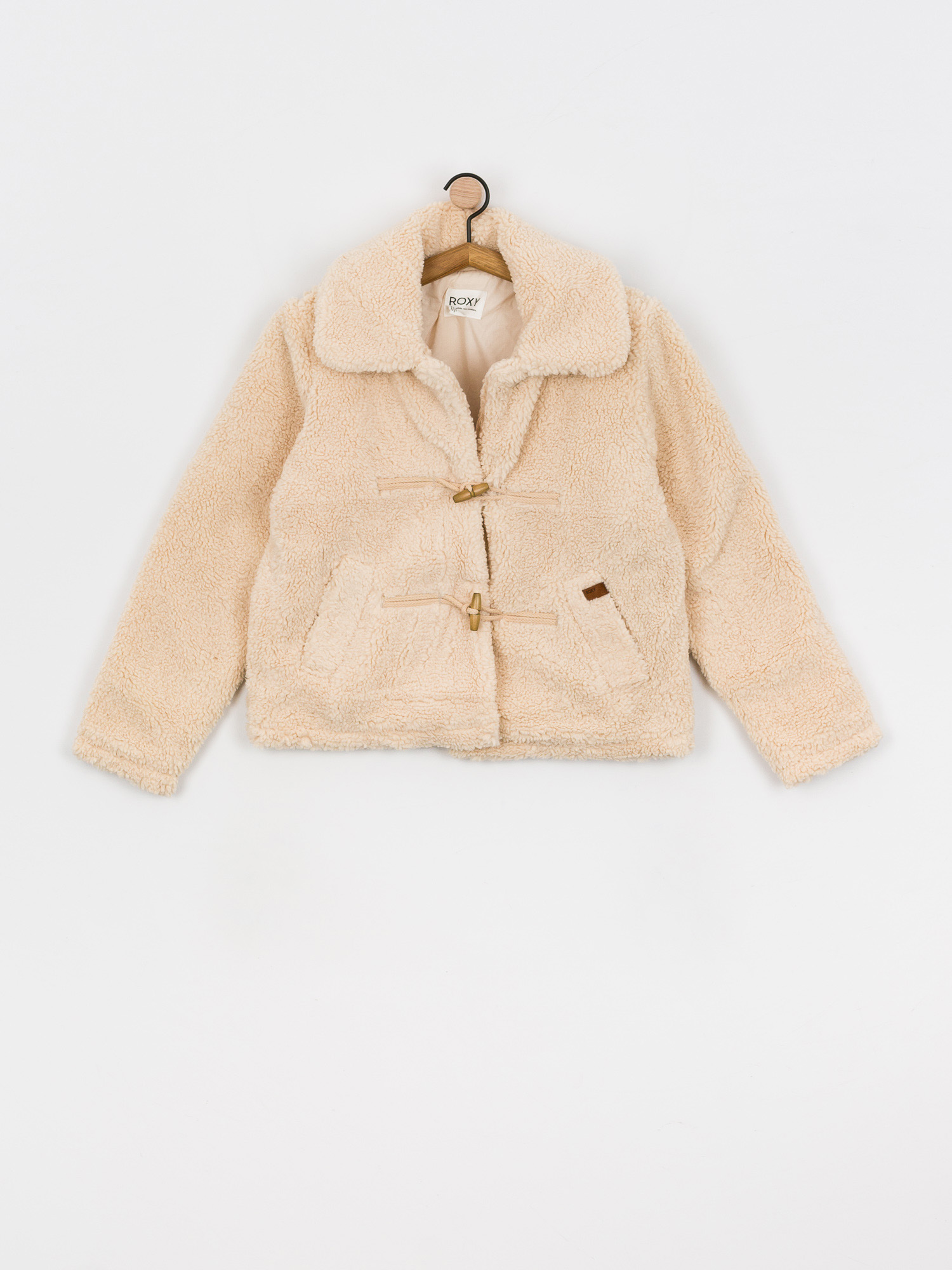 Roxy Raise The Bar Dzseki Wmn (natural)