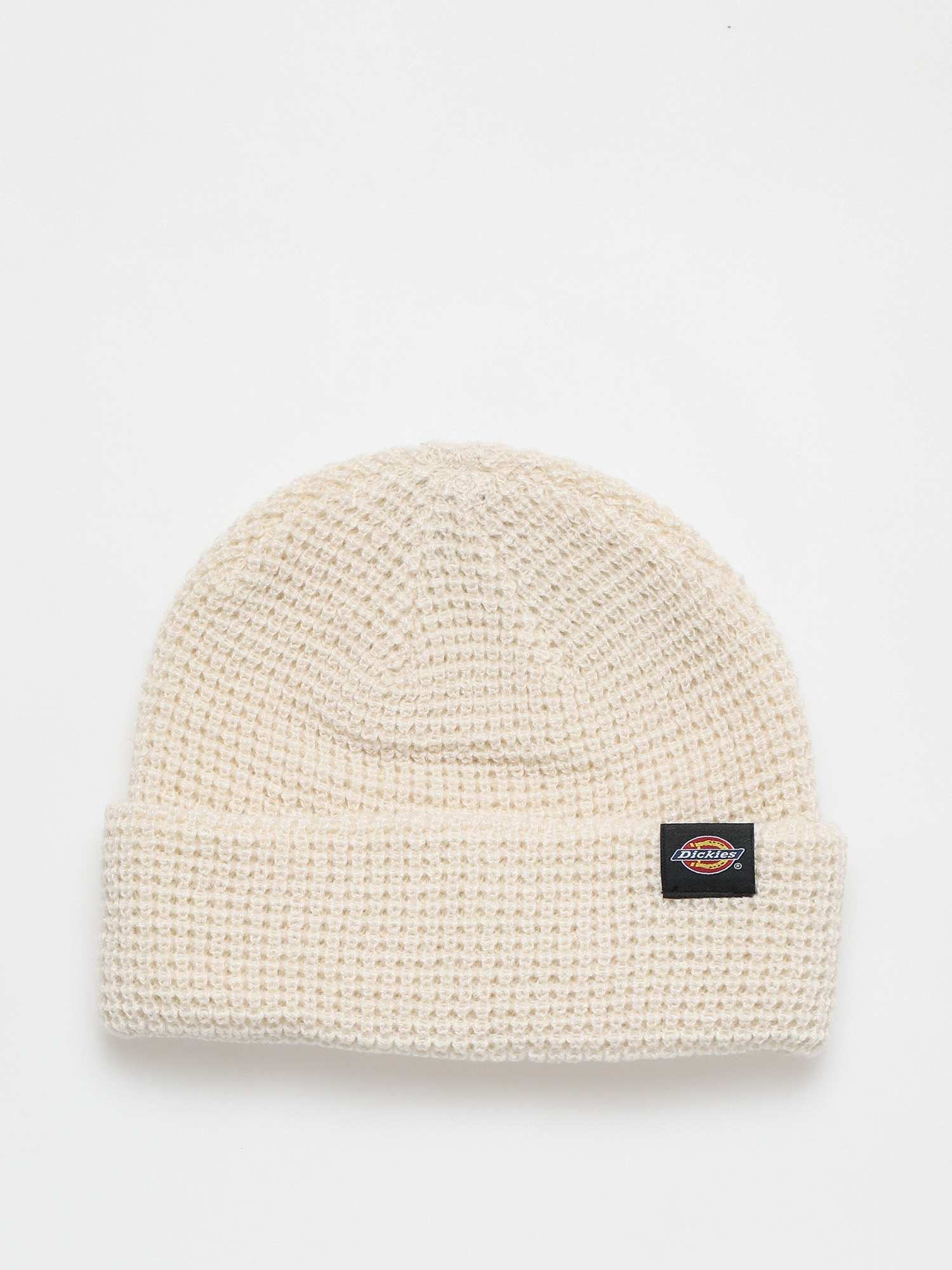 Dickies Woodworth Waffle Sapka