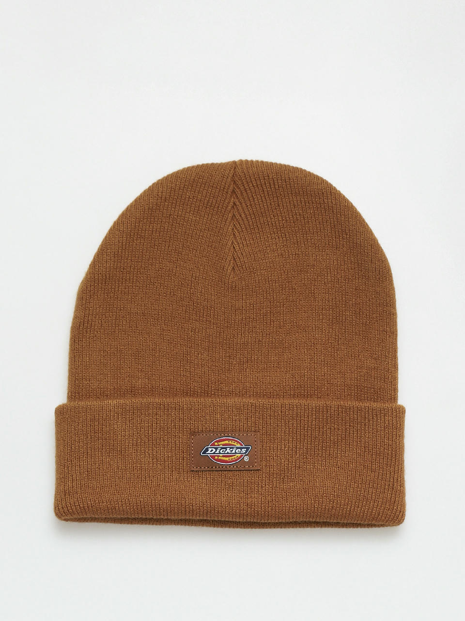 Dickies Gibsland Sapka (brown duck)