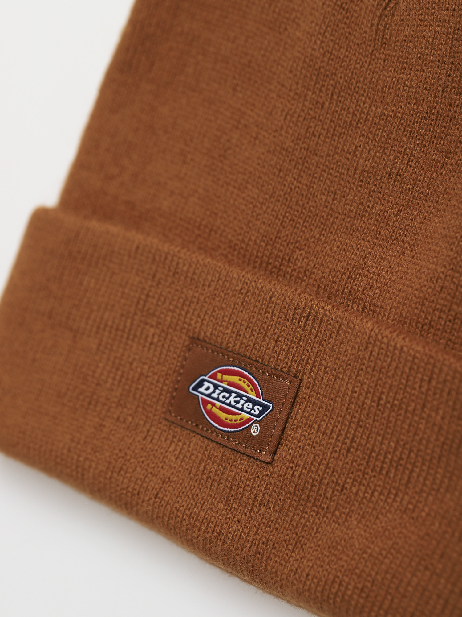 Dickies Gibsland Sapka (brown duck)