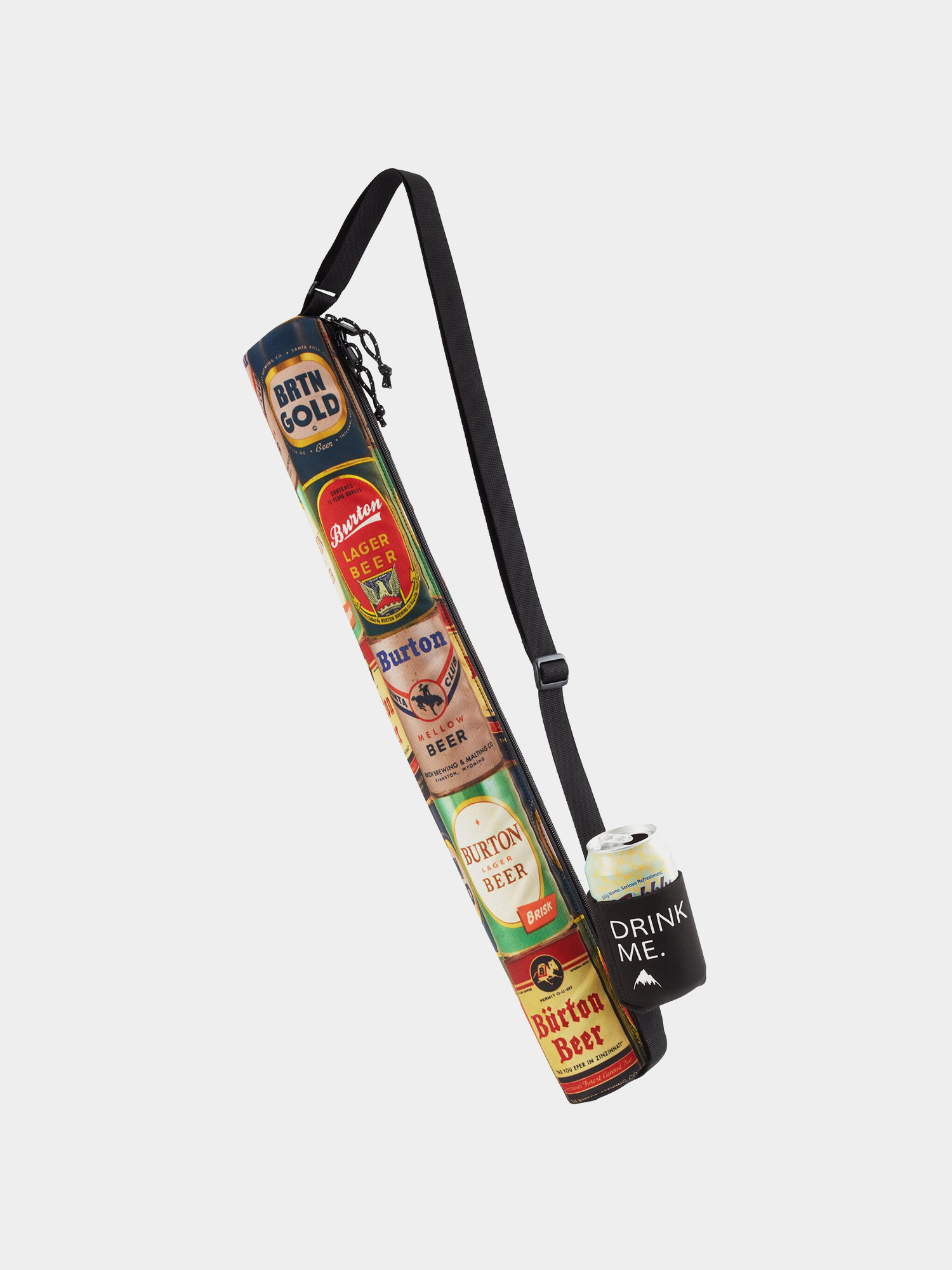 Burton Beeracuda 2L Táska