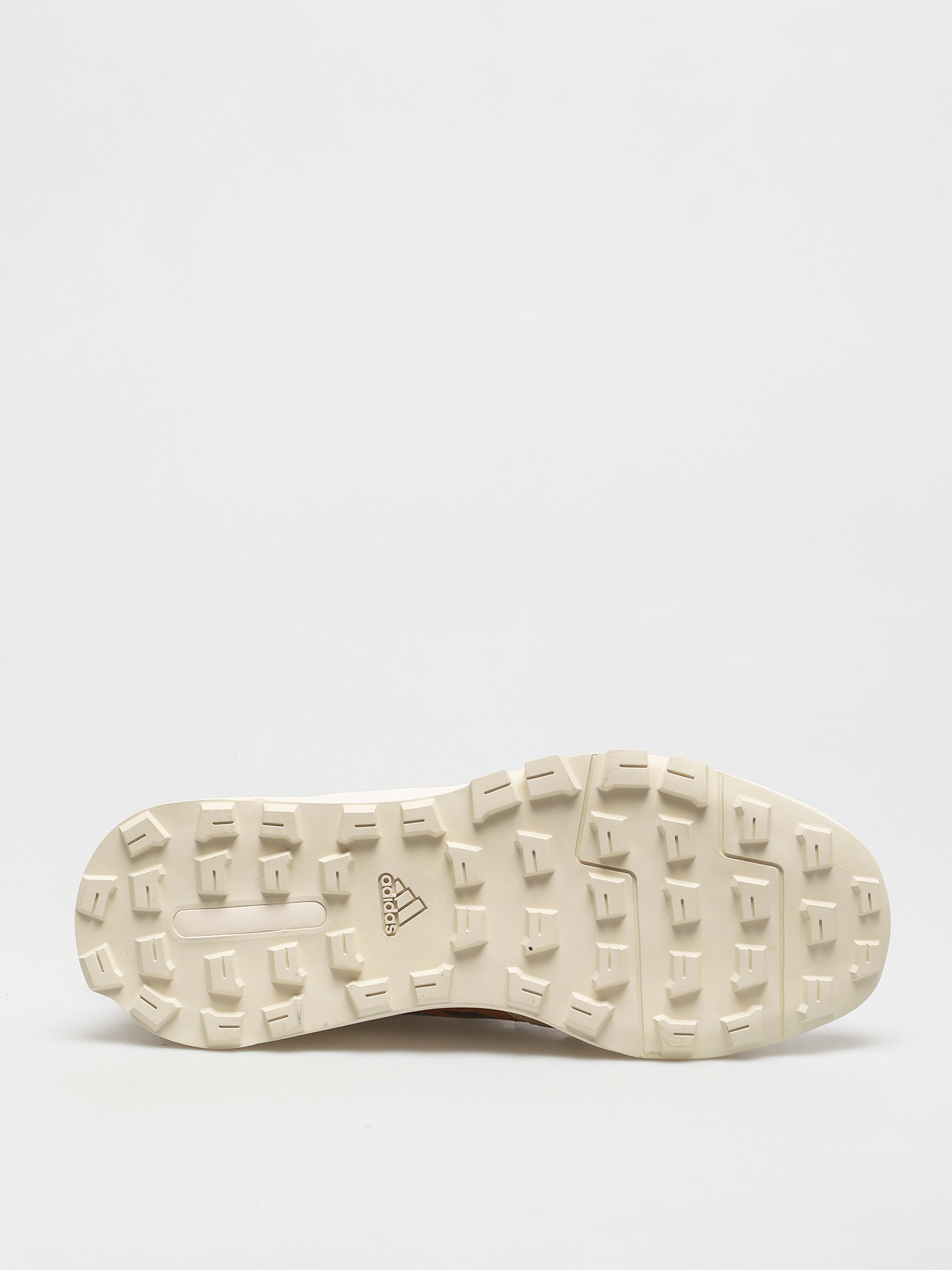 adidas Originals Terrex Hikster Cipők (cblack/gresix/mesa)