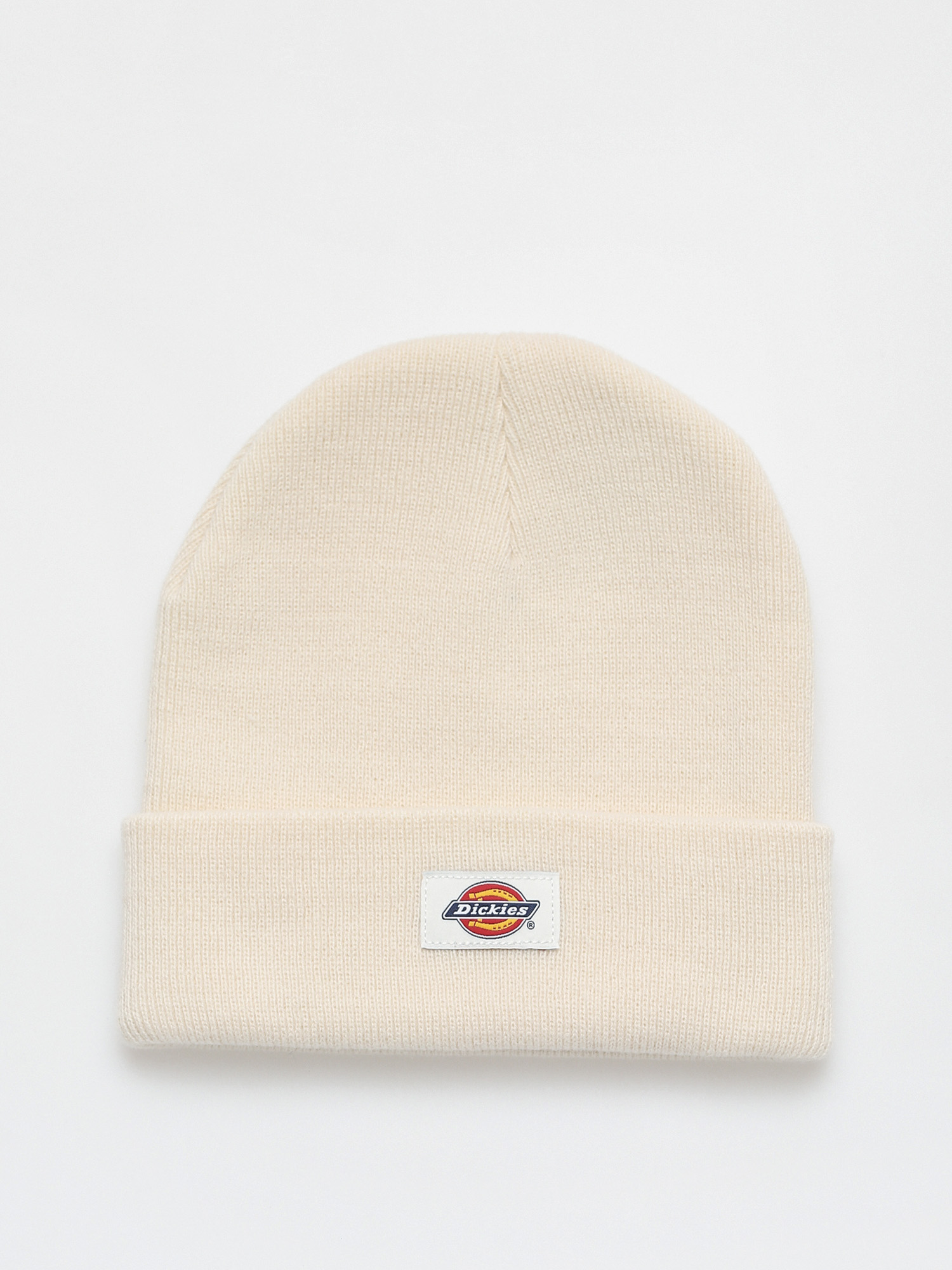 Dickies Gibsland Sapka (ecru)