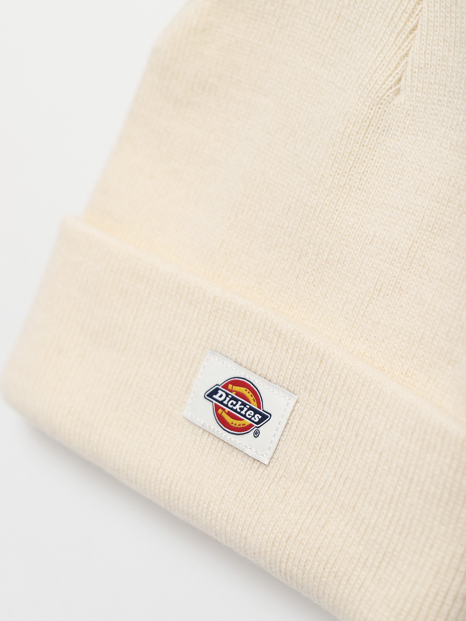 Dickies Gibsland Sapka (ecru)