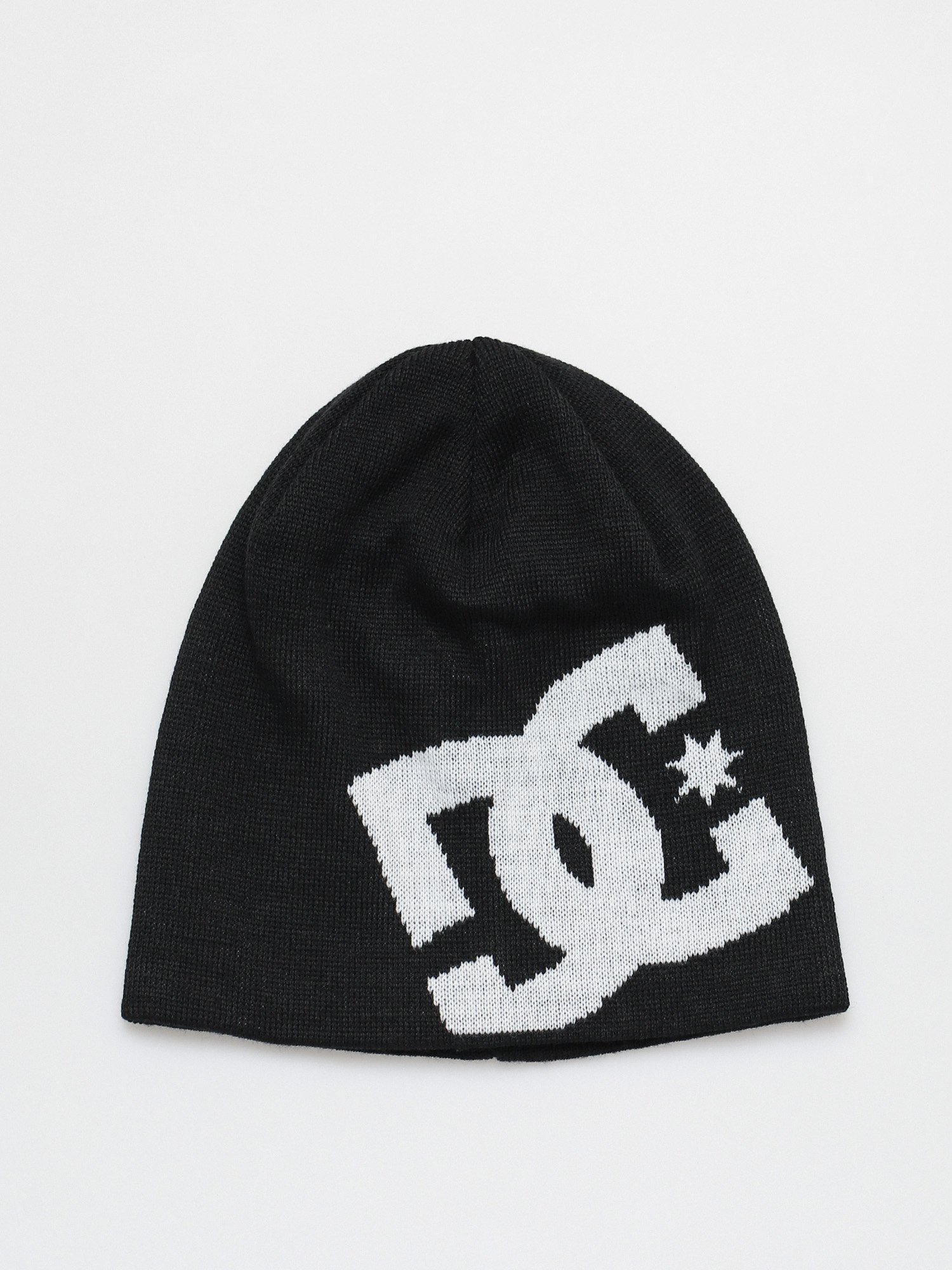 DC Big Star 2 Sapka (black)
