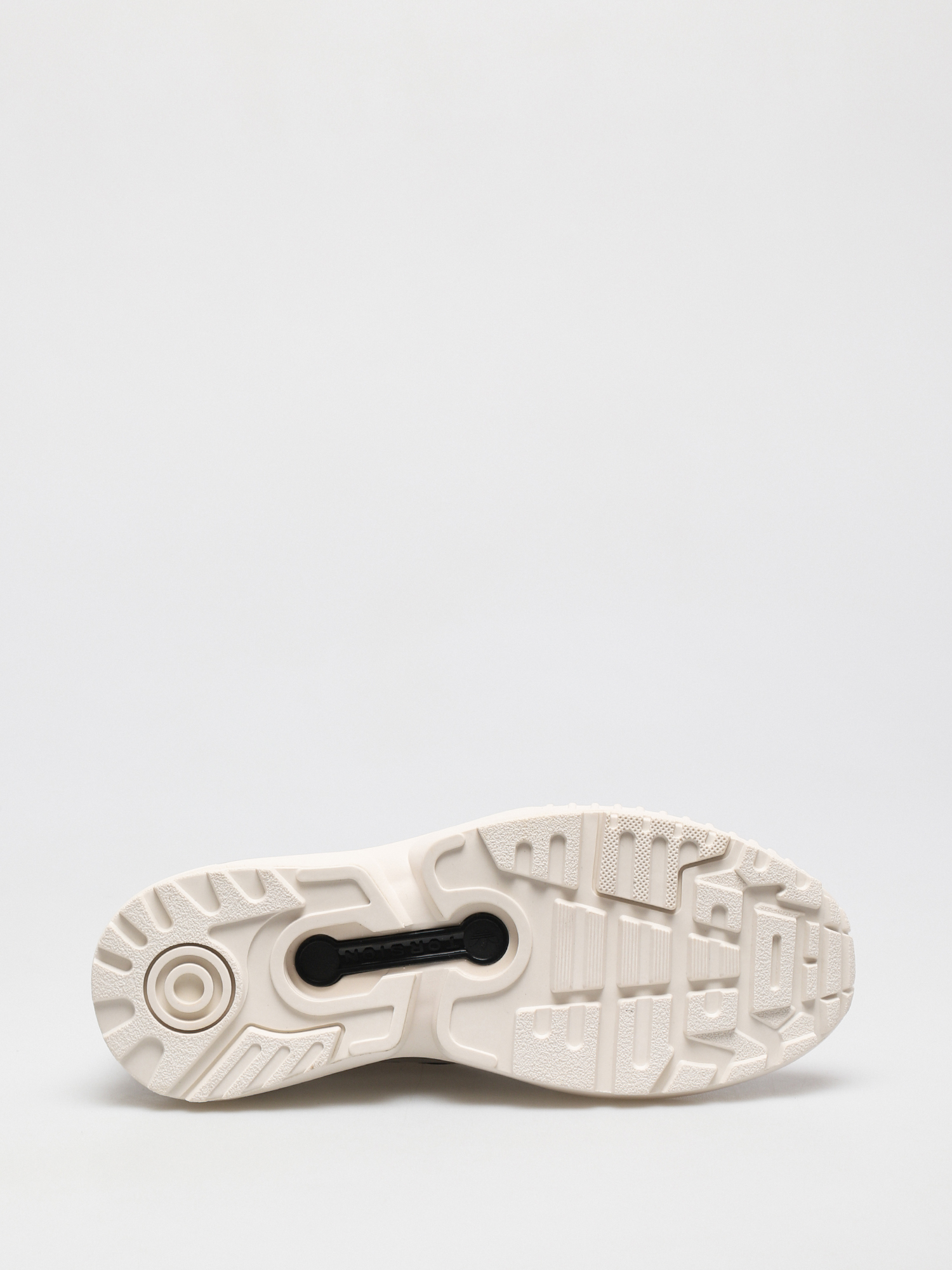 adidas Originals ZX Wavian Cipők Wmn (cblack/owhite/ftwwht)