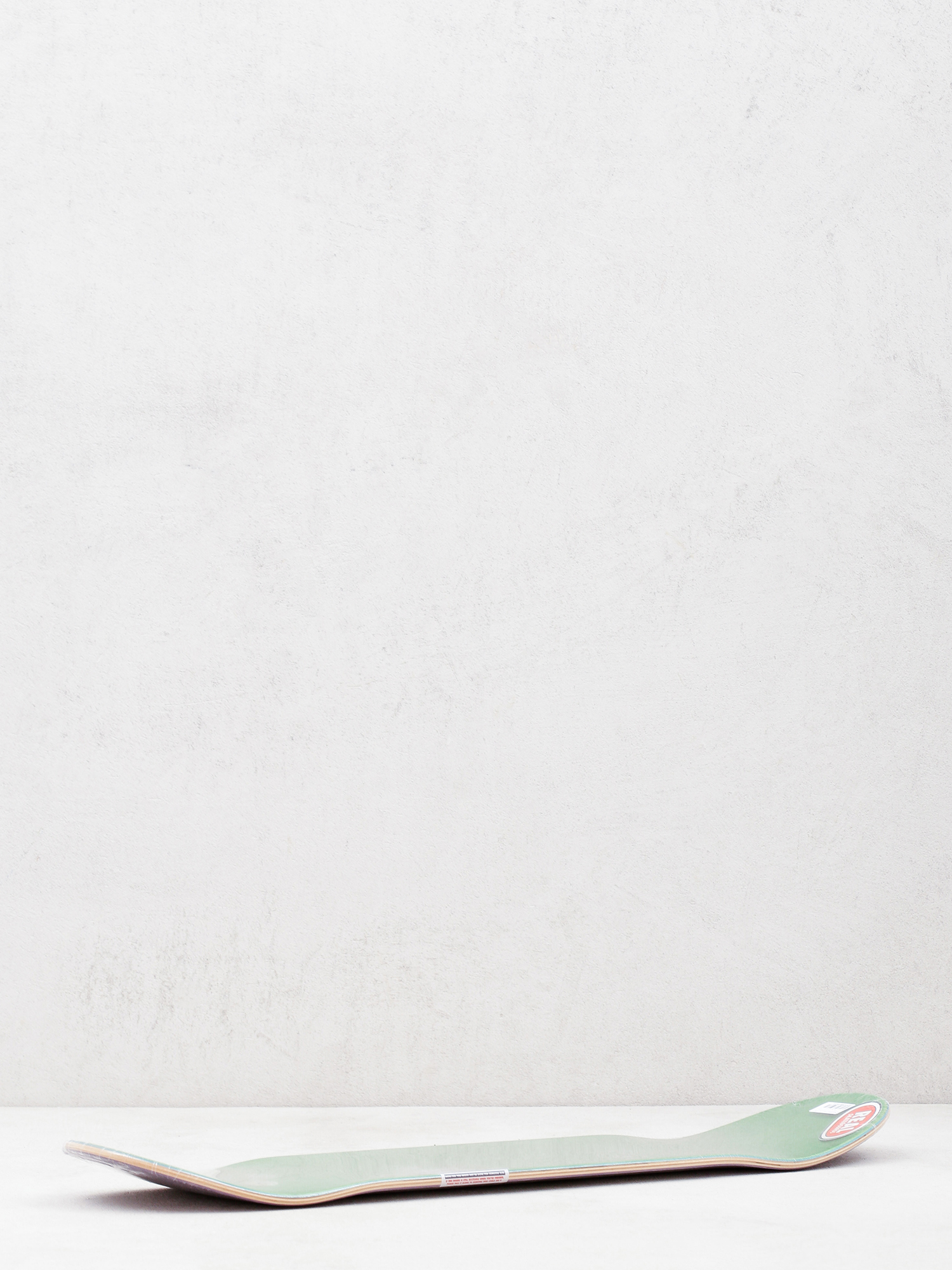 Real Ishod Nice Neighbor Gördeszka lap (purple)