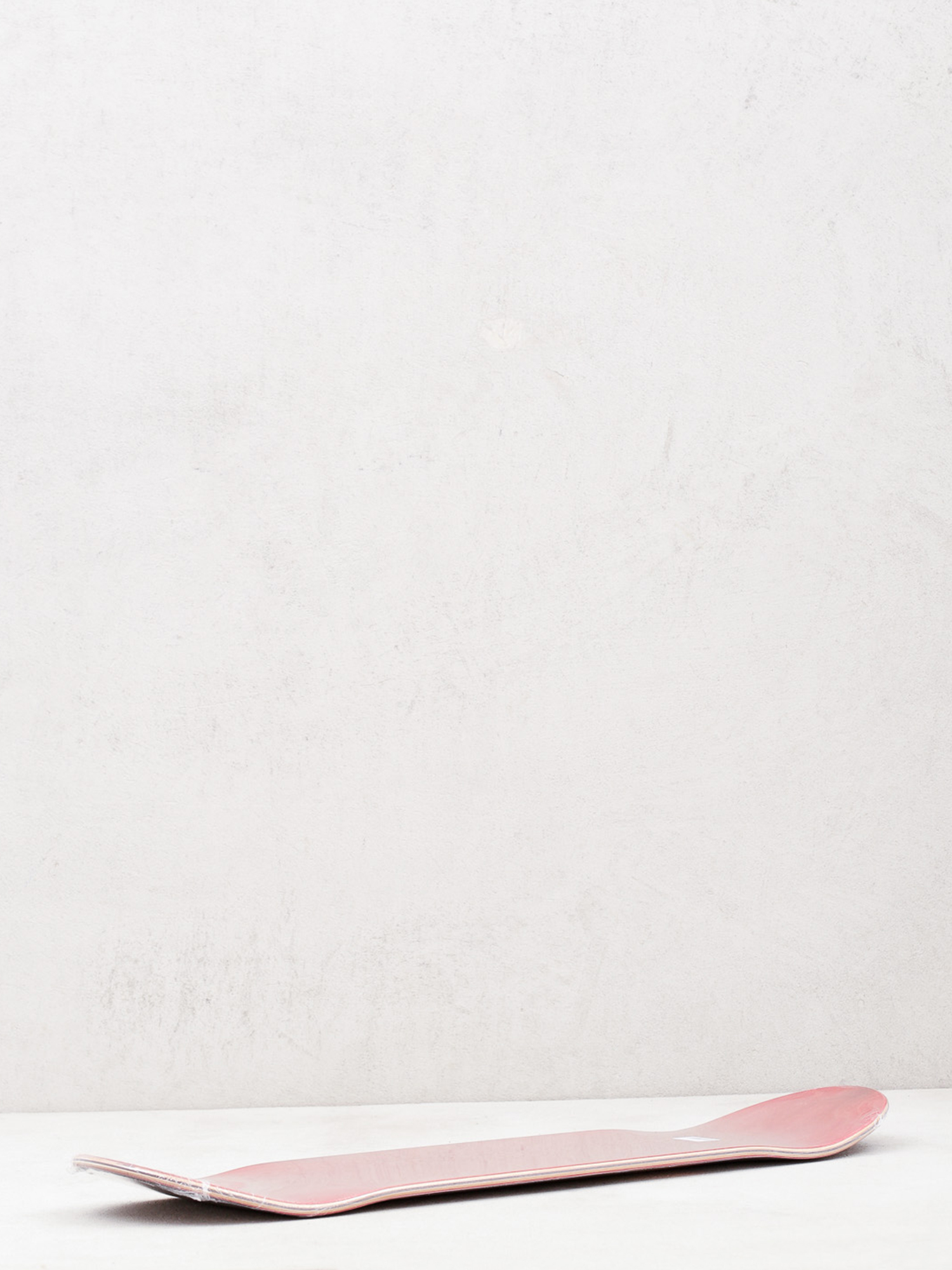 Sour Solution Josef 3 Hours Gördeszka lap (assorted)