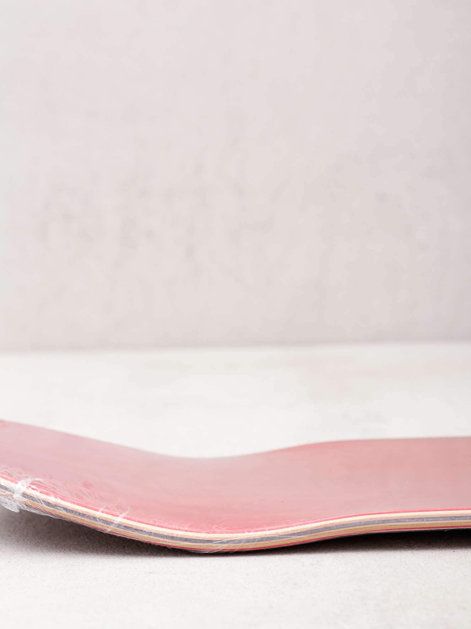 Sour Solution Josef 3 Hours Gördeszka lap (assorted)