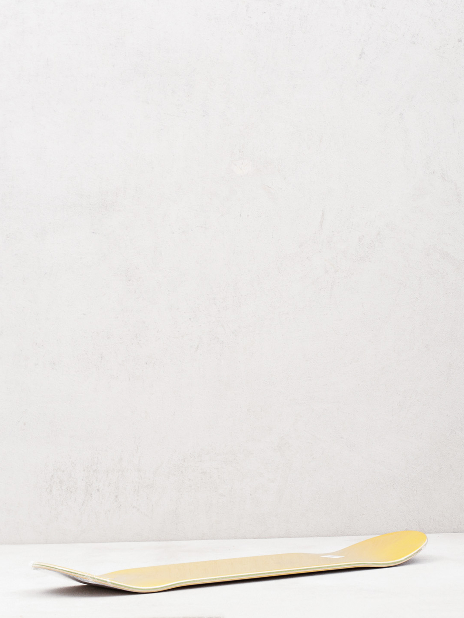 Sour Solution Simon Diva Care Gördeszka lap (white)