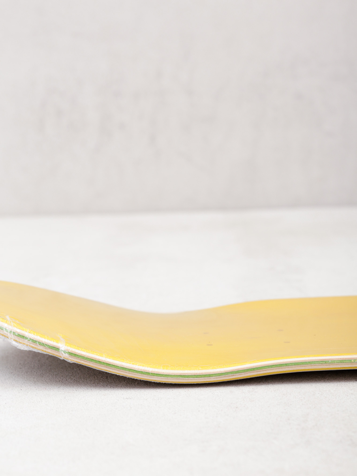 Sour Solution Simon Diva Care Gördeszka lap (white)