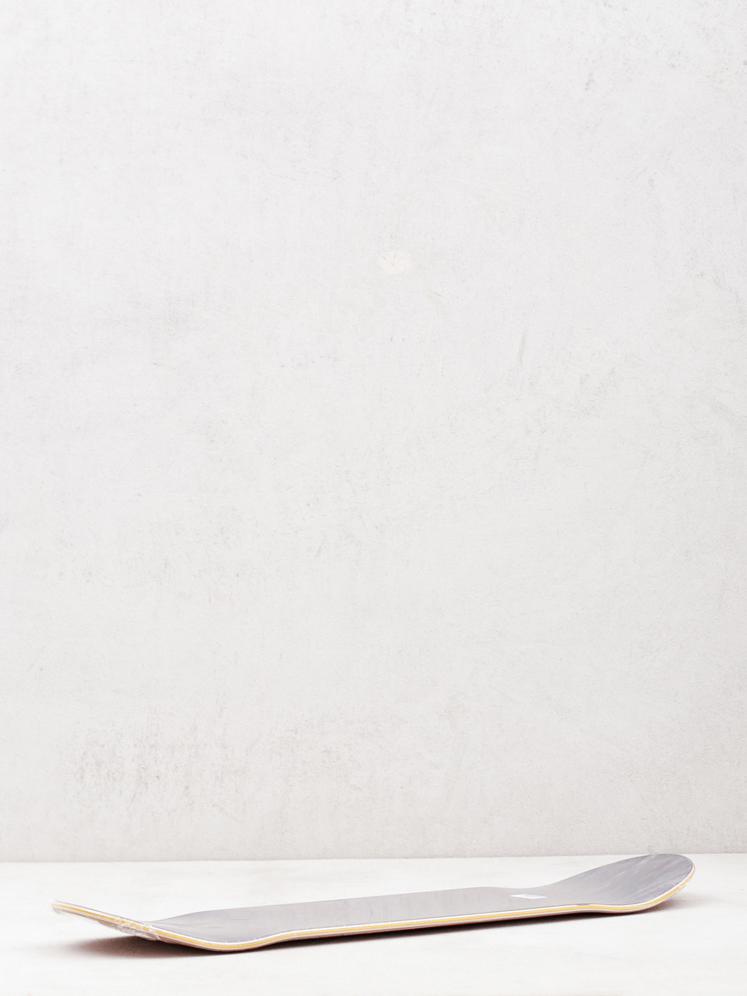 Sour Solution Scratchcard Gördeszka lap (coral)