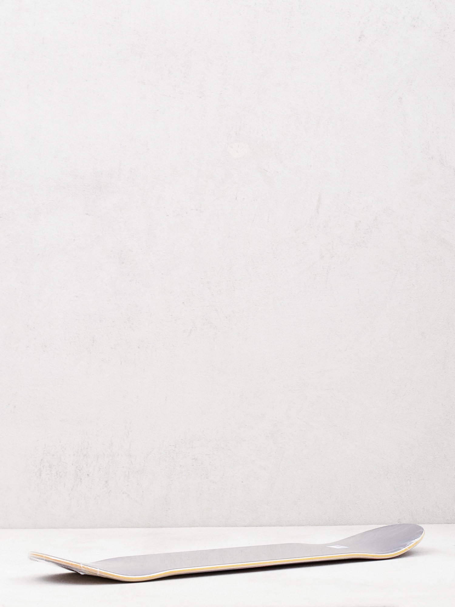 Sour Solution Sour Army Gremlins Gördeszka lap (assorted)