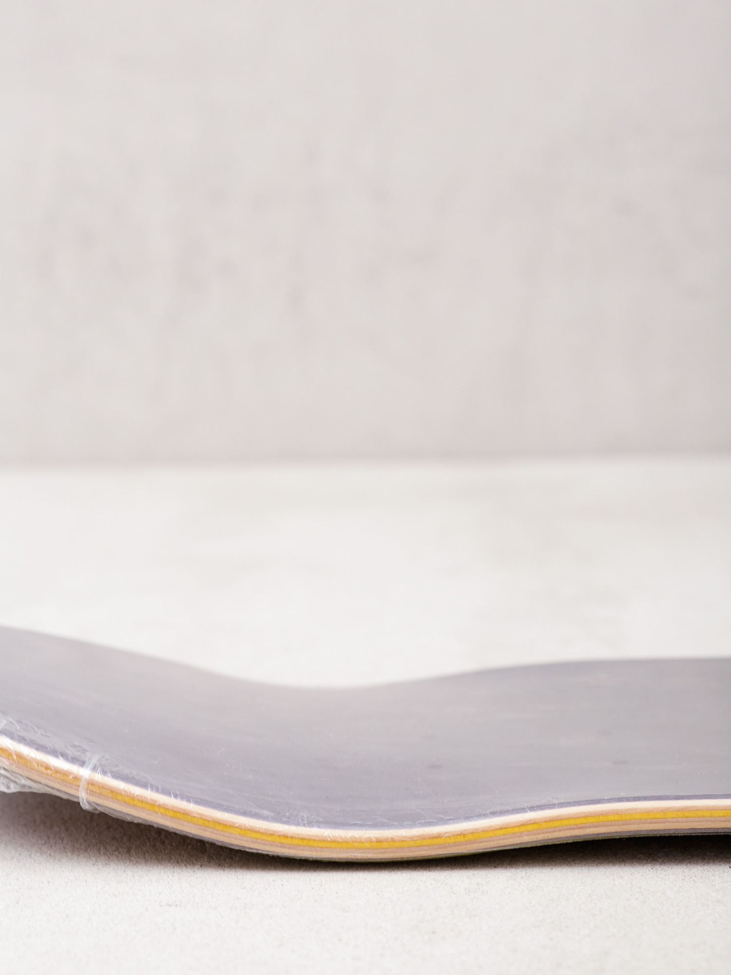 Sour Solution Sour Army Gremlins Gördeszka lap (assorted)