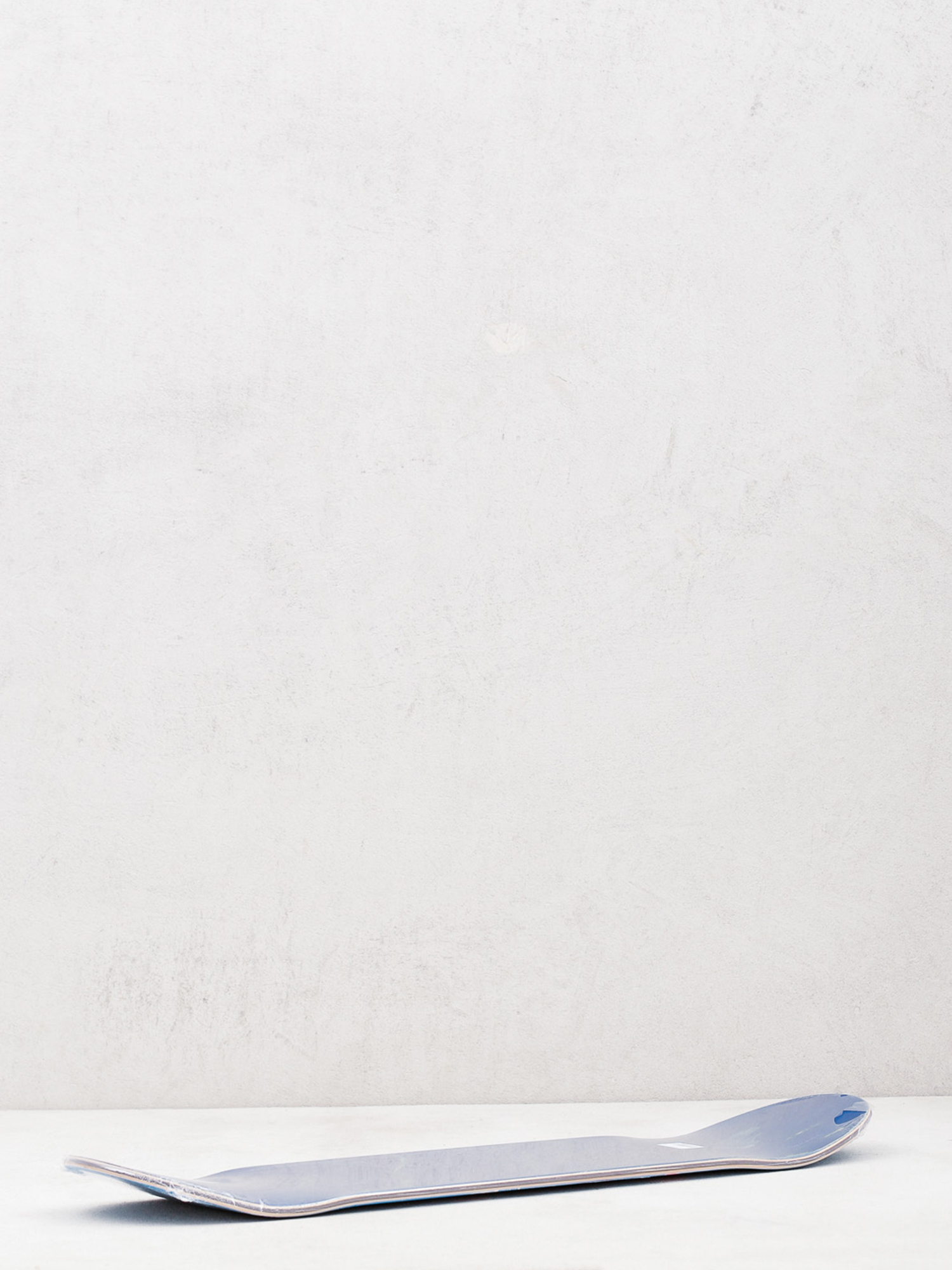 Sour Solution Barney Weekend At Gördeszka lap (blue)