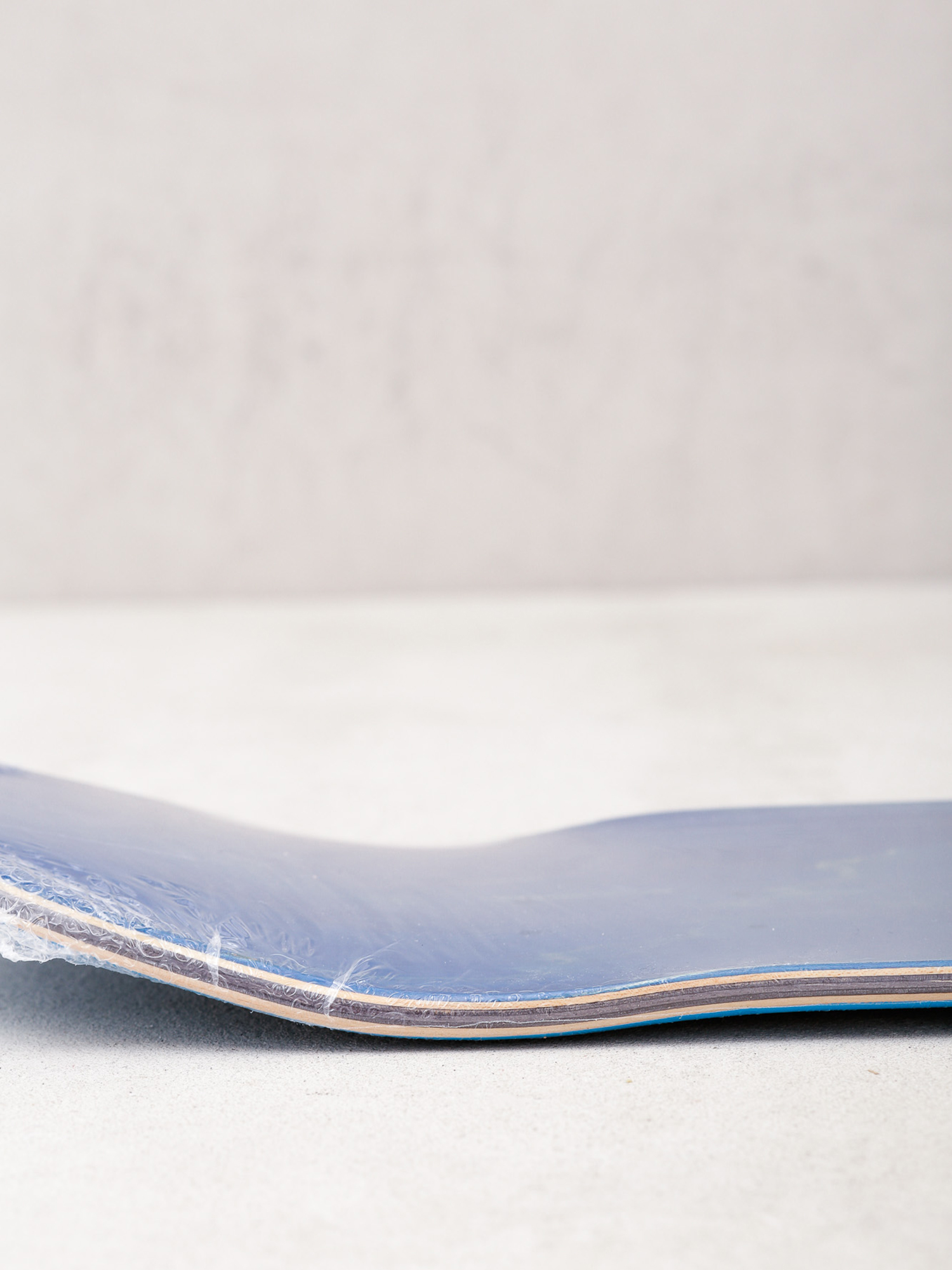 Sour Solution Barney Weekend At Gördeszka lap (blue)