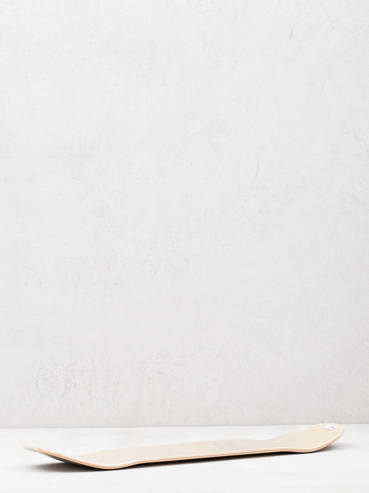 Antihero Copier Eagle Gördeszka lap (dark green/yellow)