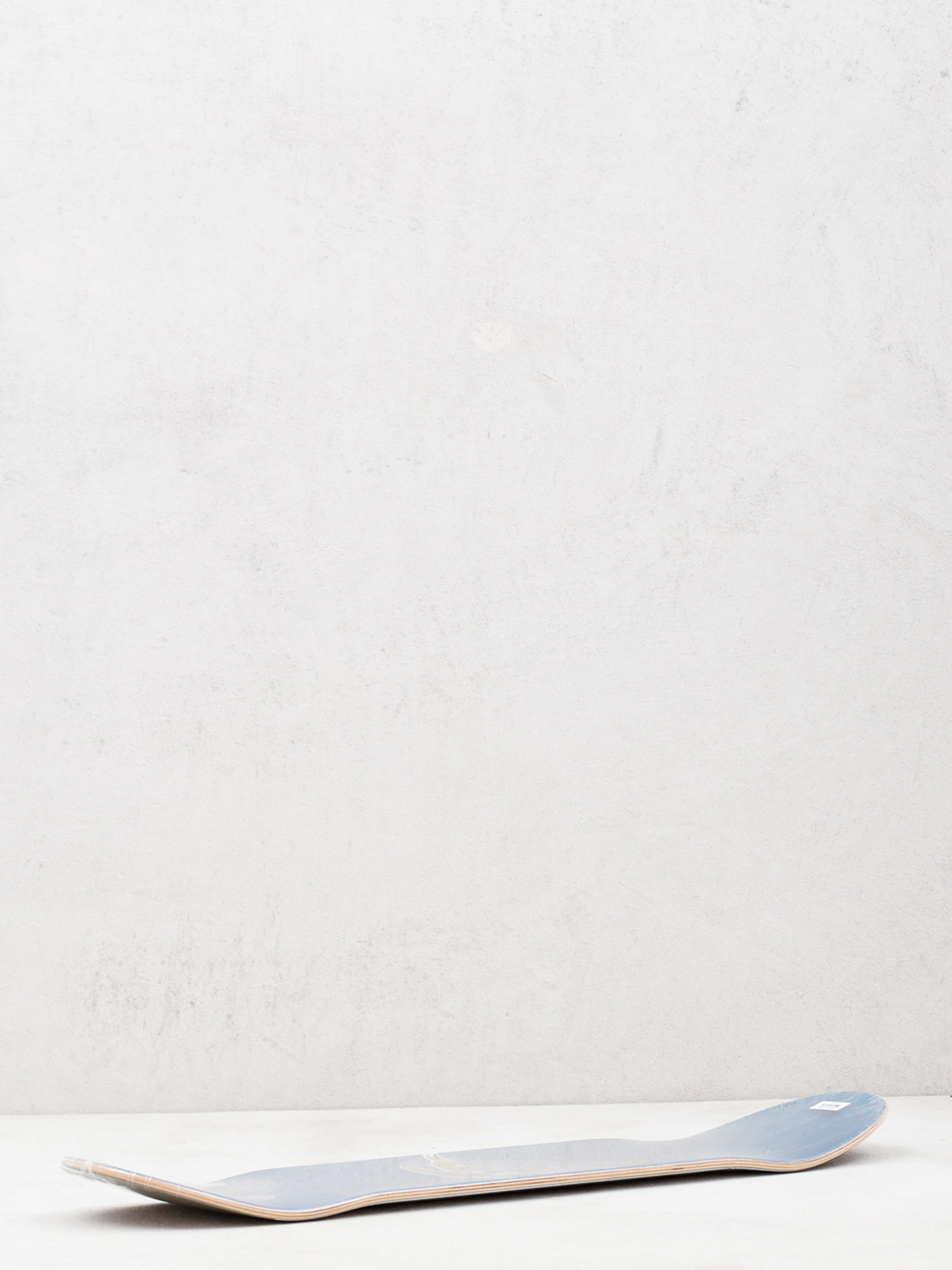 Antihero Kanfoush Recycling Gördeszka lap (olive)