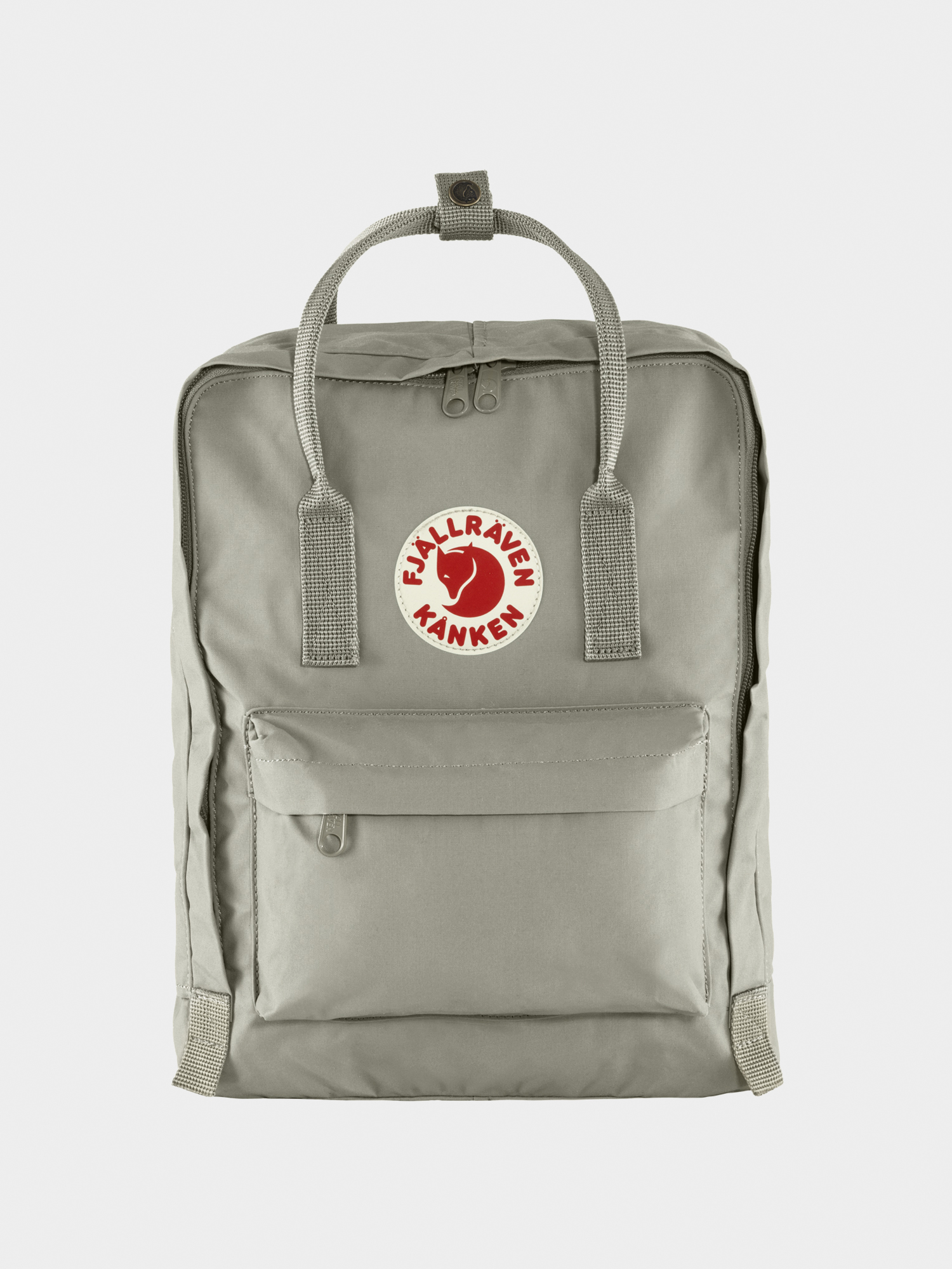 Fjallraven Kanken Hátizsák (fog)