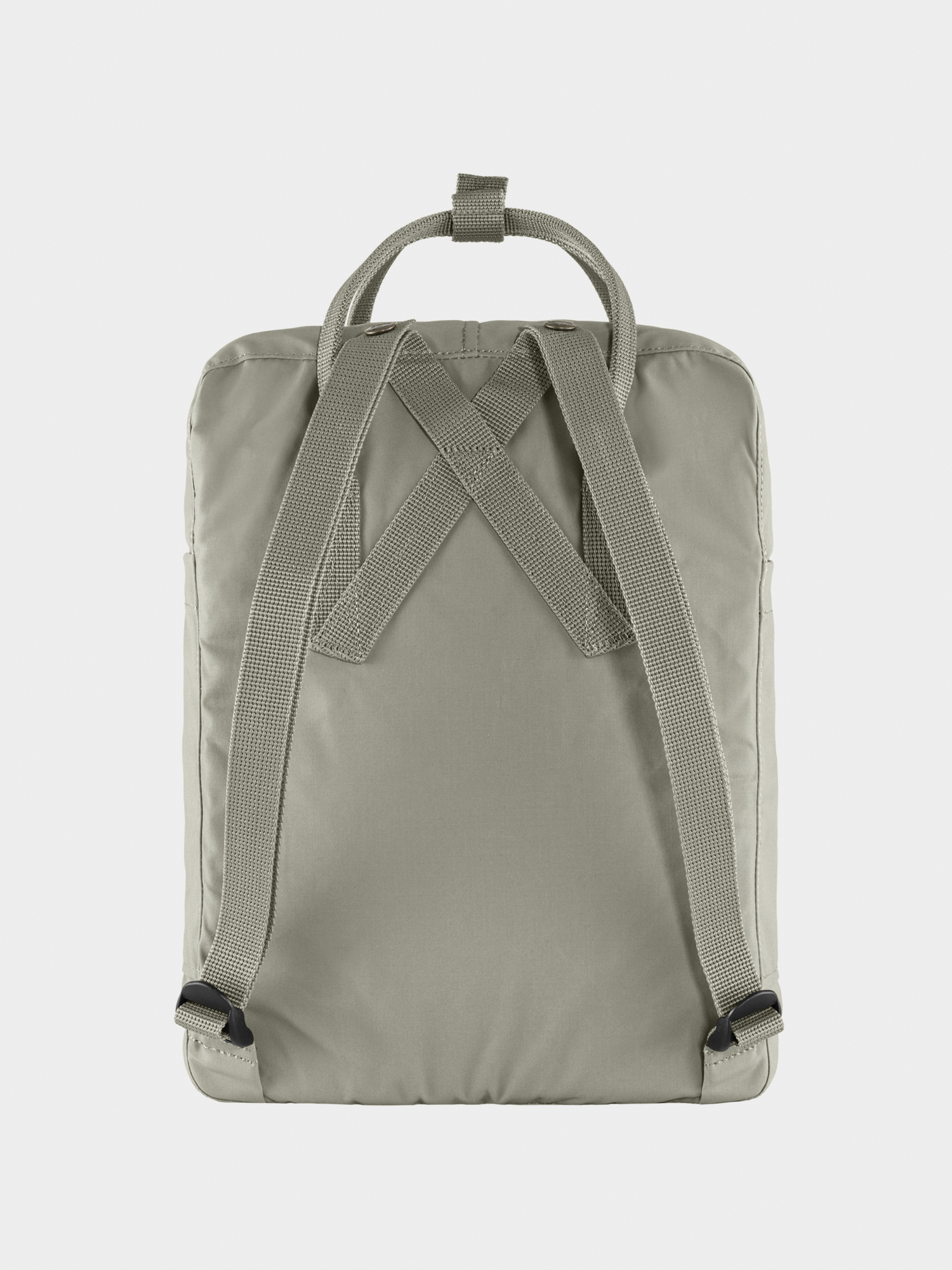 Fjallraven Kanken Hátizsák (fog)