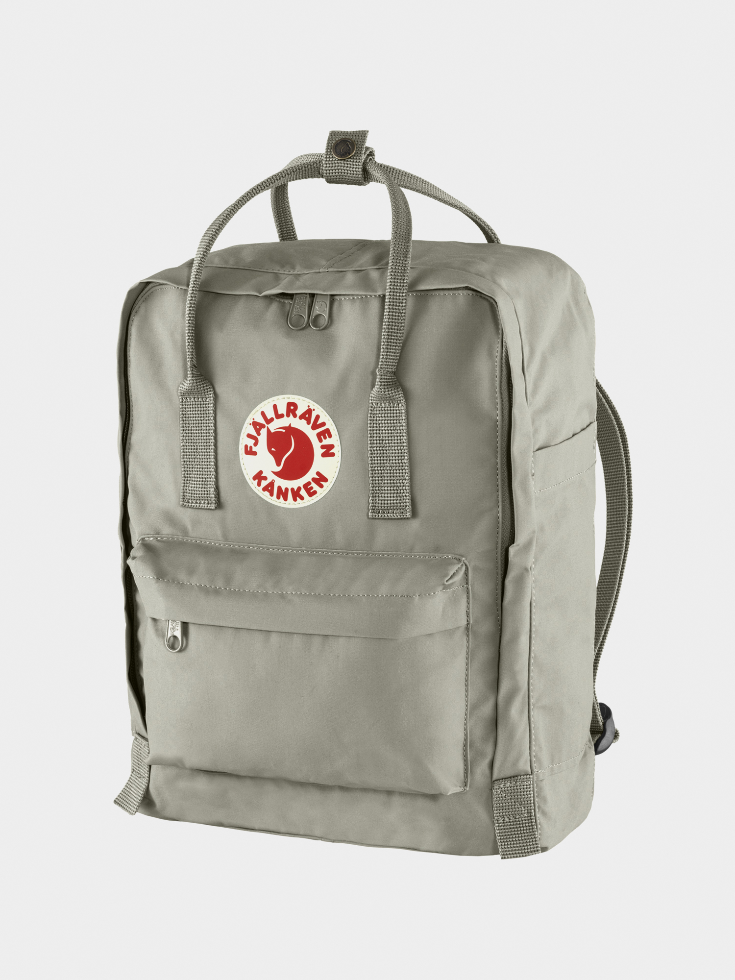 Fjallraven Kanken Hátizsák (fog)