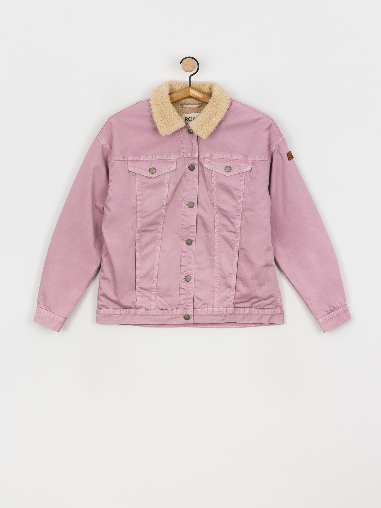 Roxy Great Time Dzseki Wmn (dawn dusk)