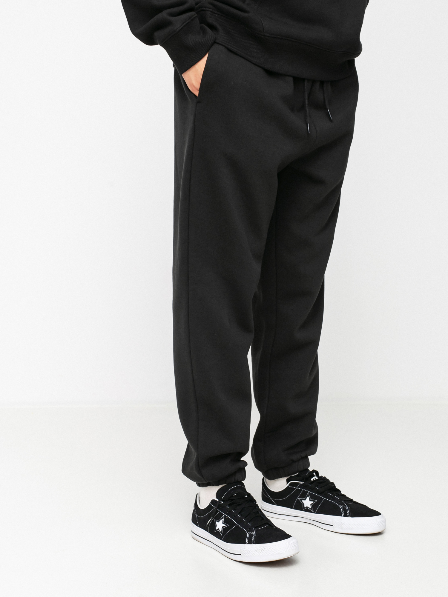 Dickies Mapleton Kisnadrág (black)