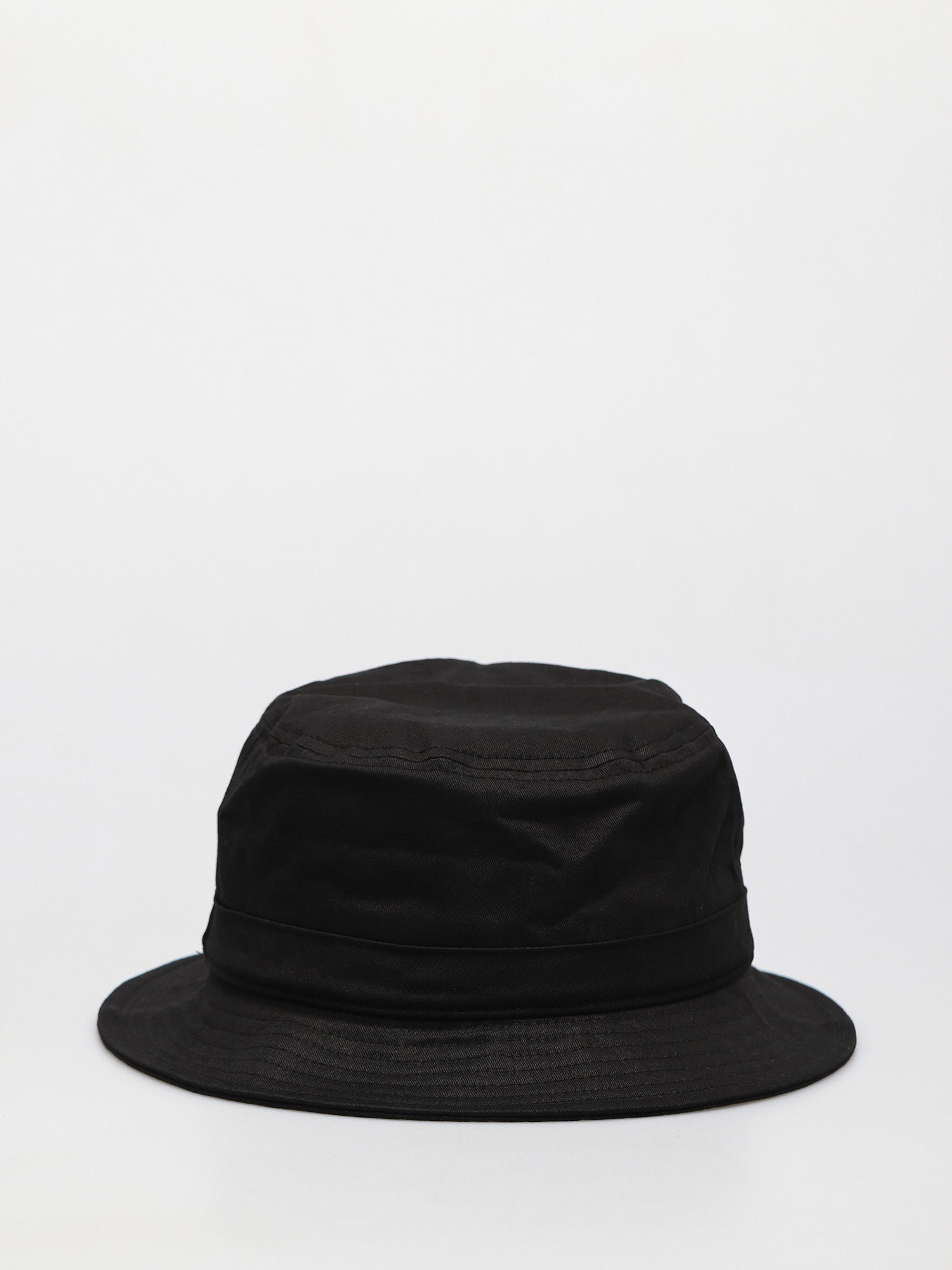 Brixton Beta Packable Bucket Hat Kalap (black)