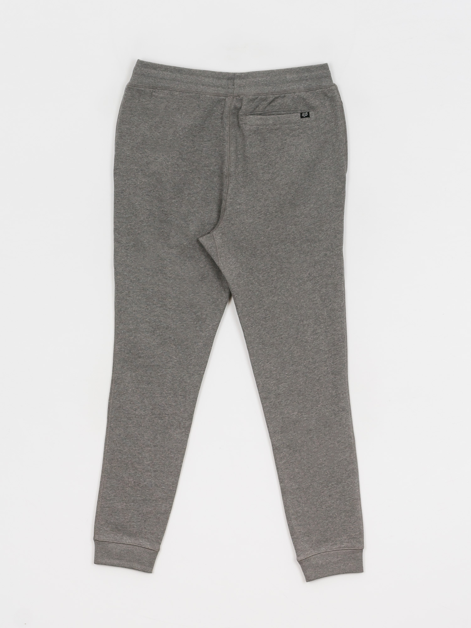 Fox Lolo Kisnadrág (htr graph)