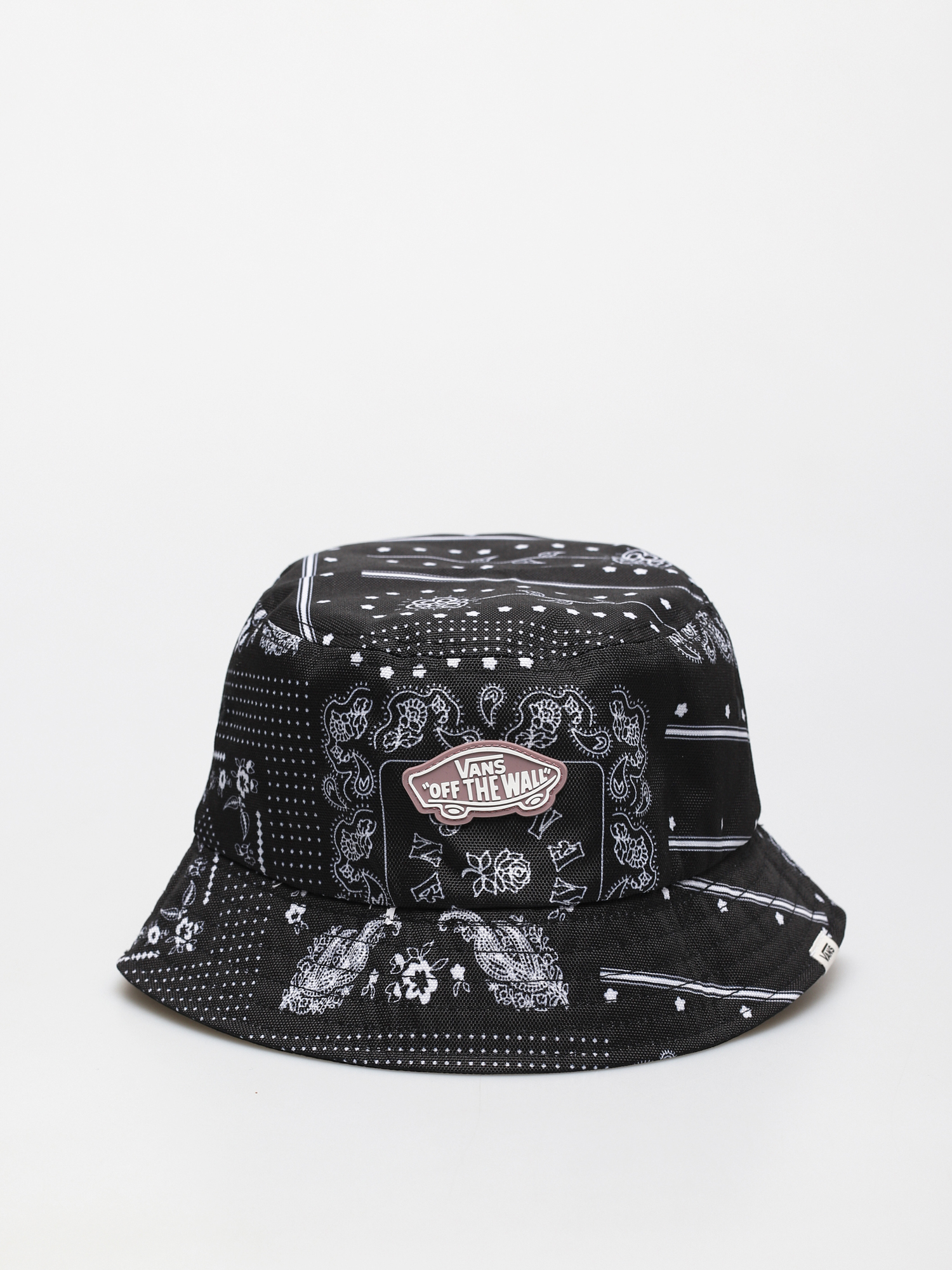 Vans Delux Hankley Kalap Wmn (bandana)