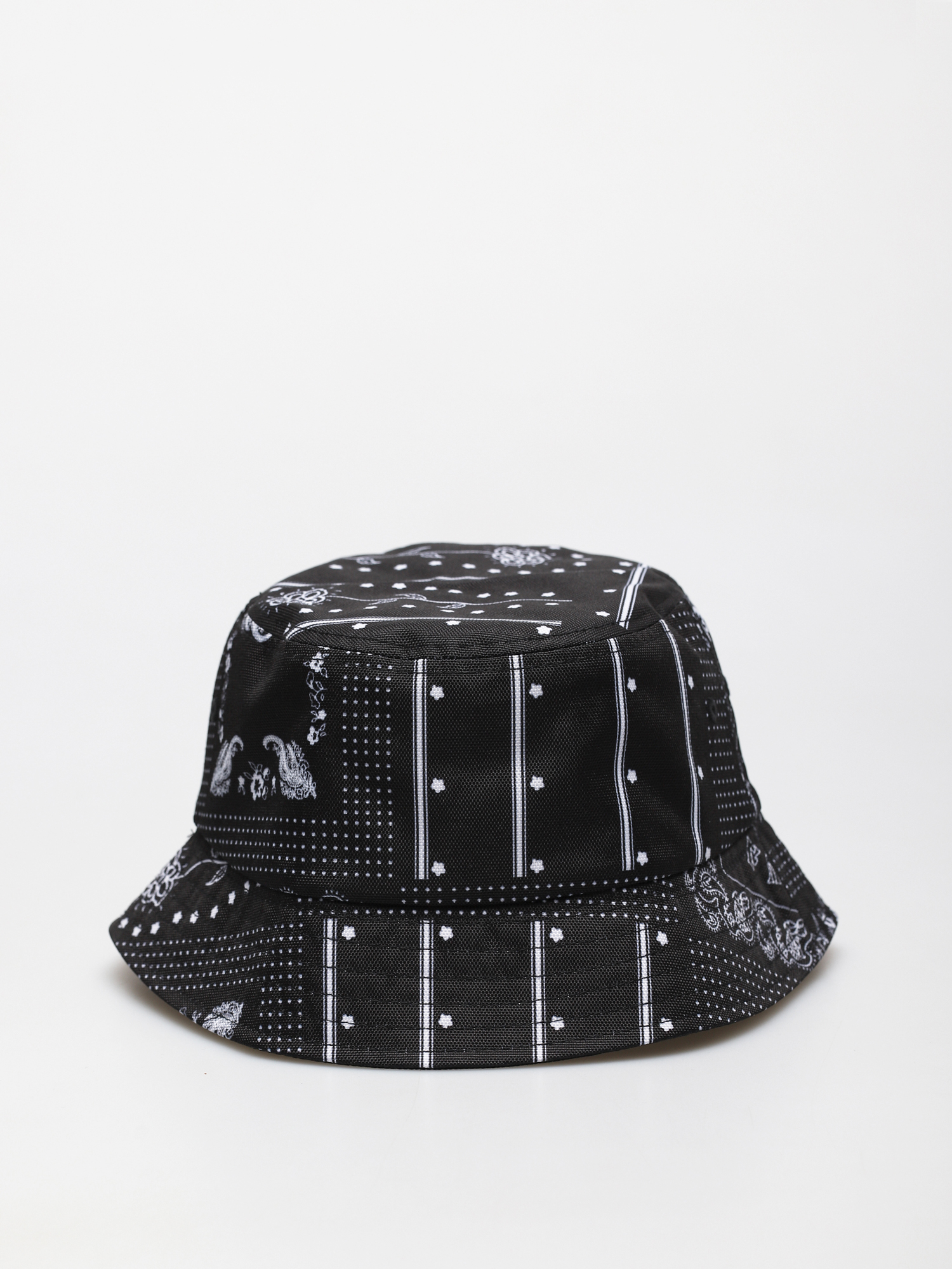 Vans Delux Hankley Kalap Wmn (bandana)