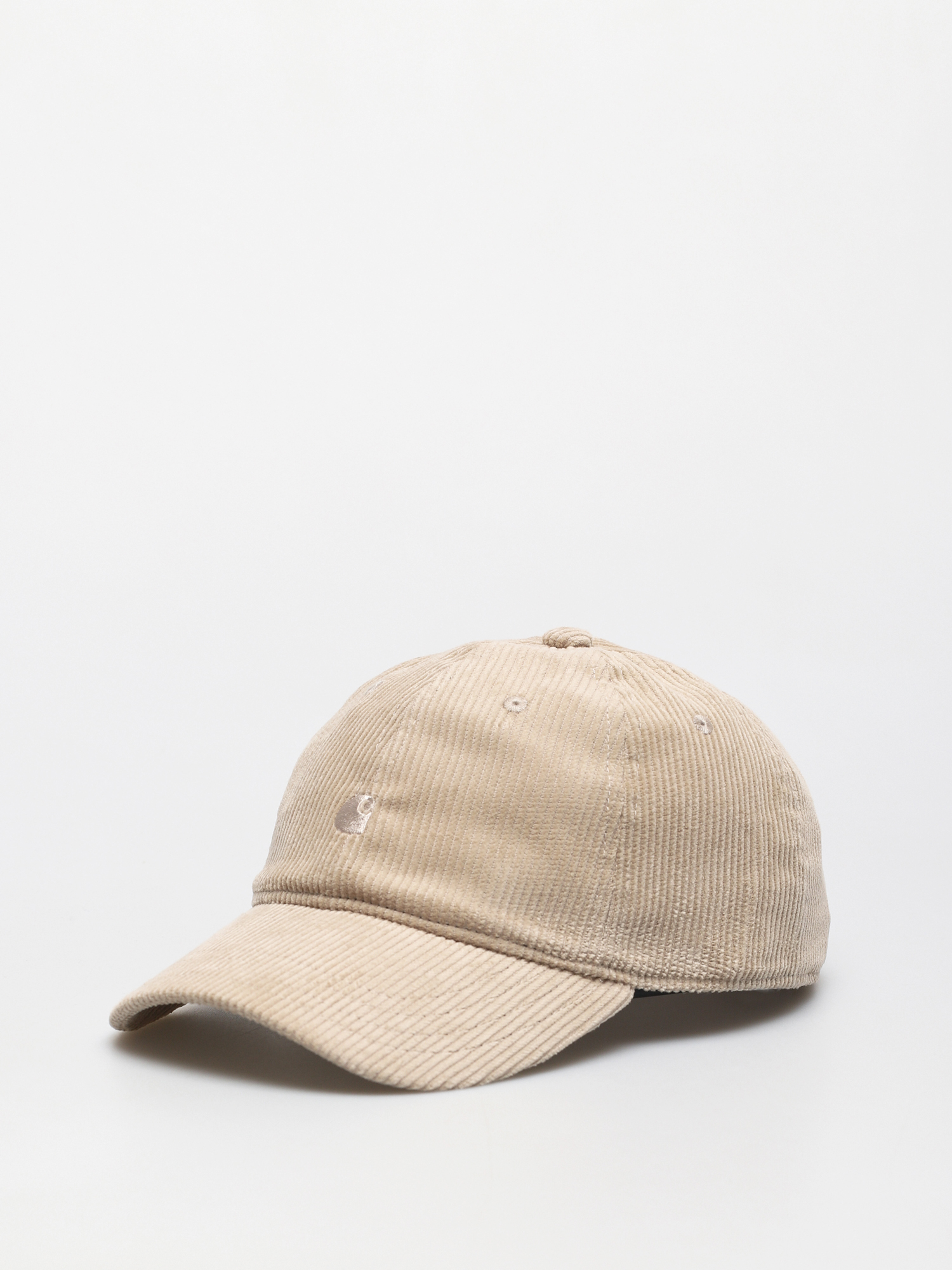 Carhartt WIP Harlem Baseball sapka
