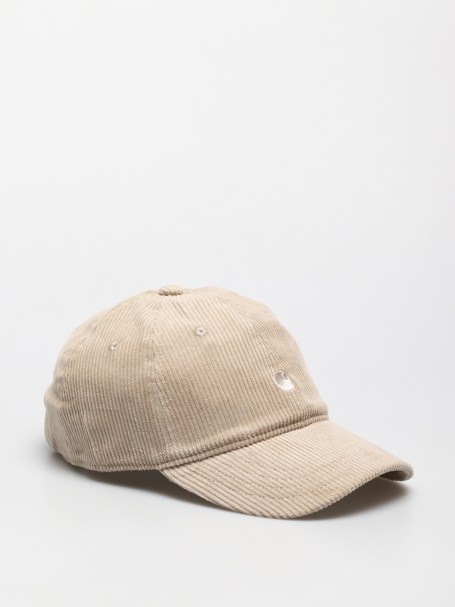 Carhartt WIP Harlem Baseball sapka (wall/wall)