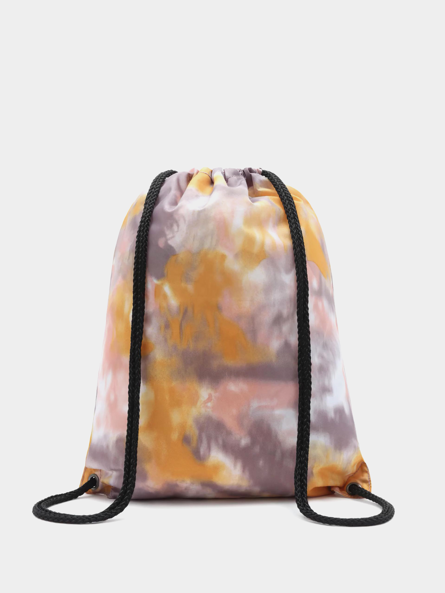 vans tie dye bag