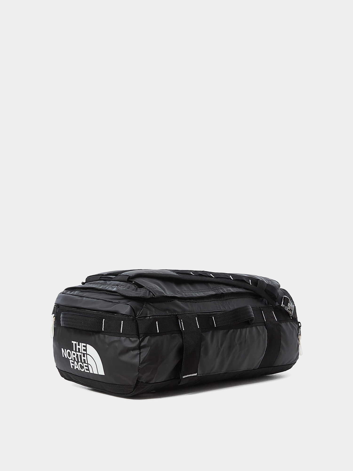 loungefly mickey mini backpack