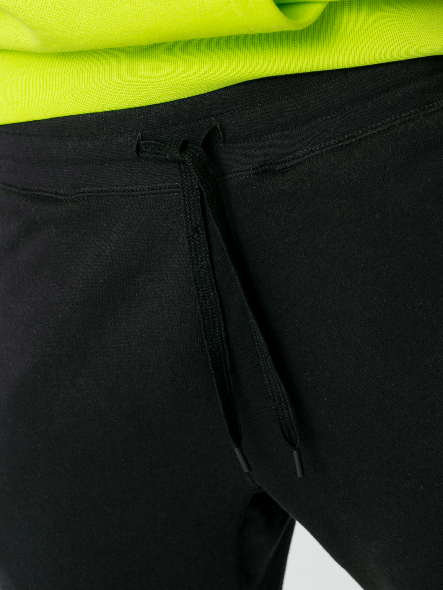 Fox Lolo Kisnadrág (blk)