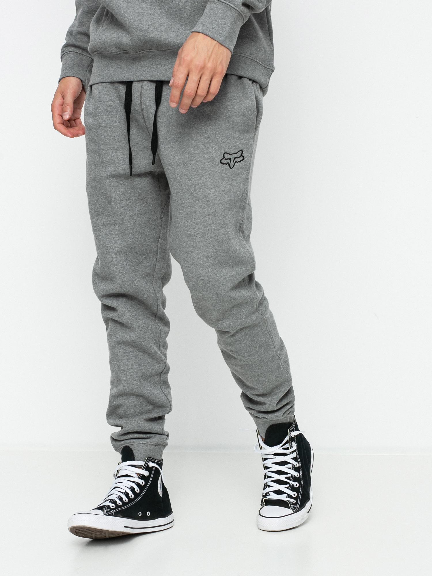 Fox Lolo Kisnadrág (htr graph)