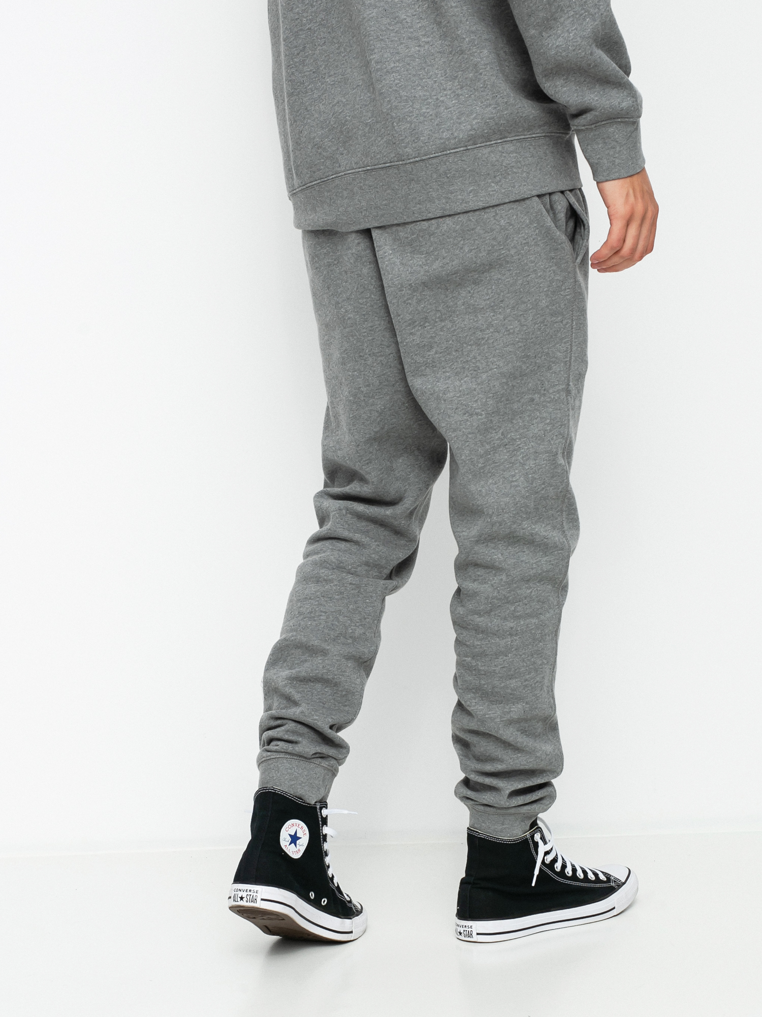 Fox Lolo Kisnadrág (htr graph)