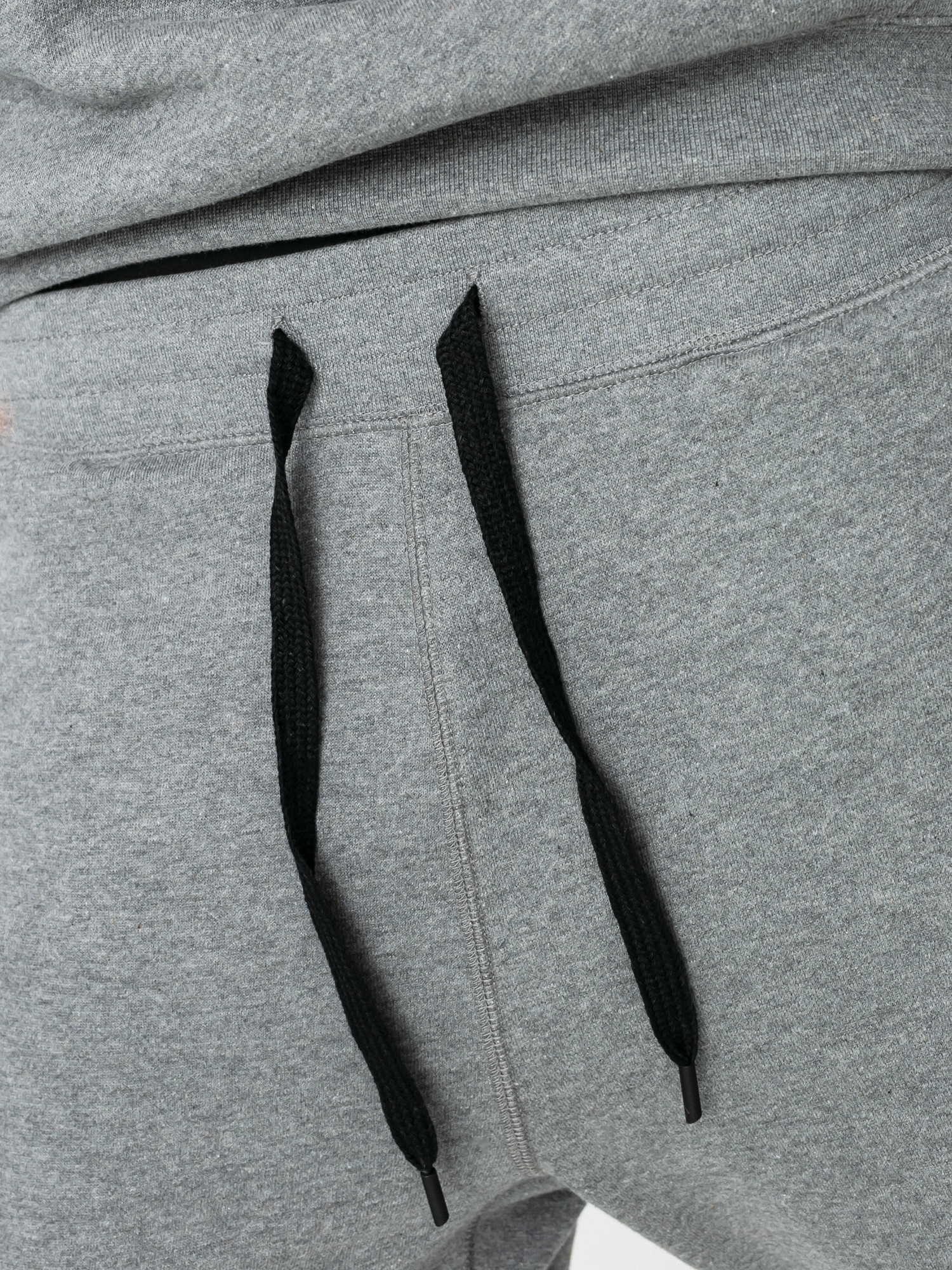 Fox Lolo Kisnadrág (htr graph)