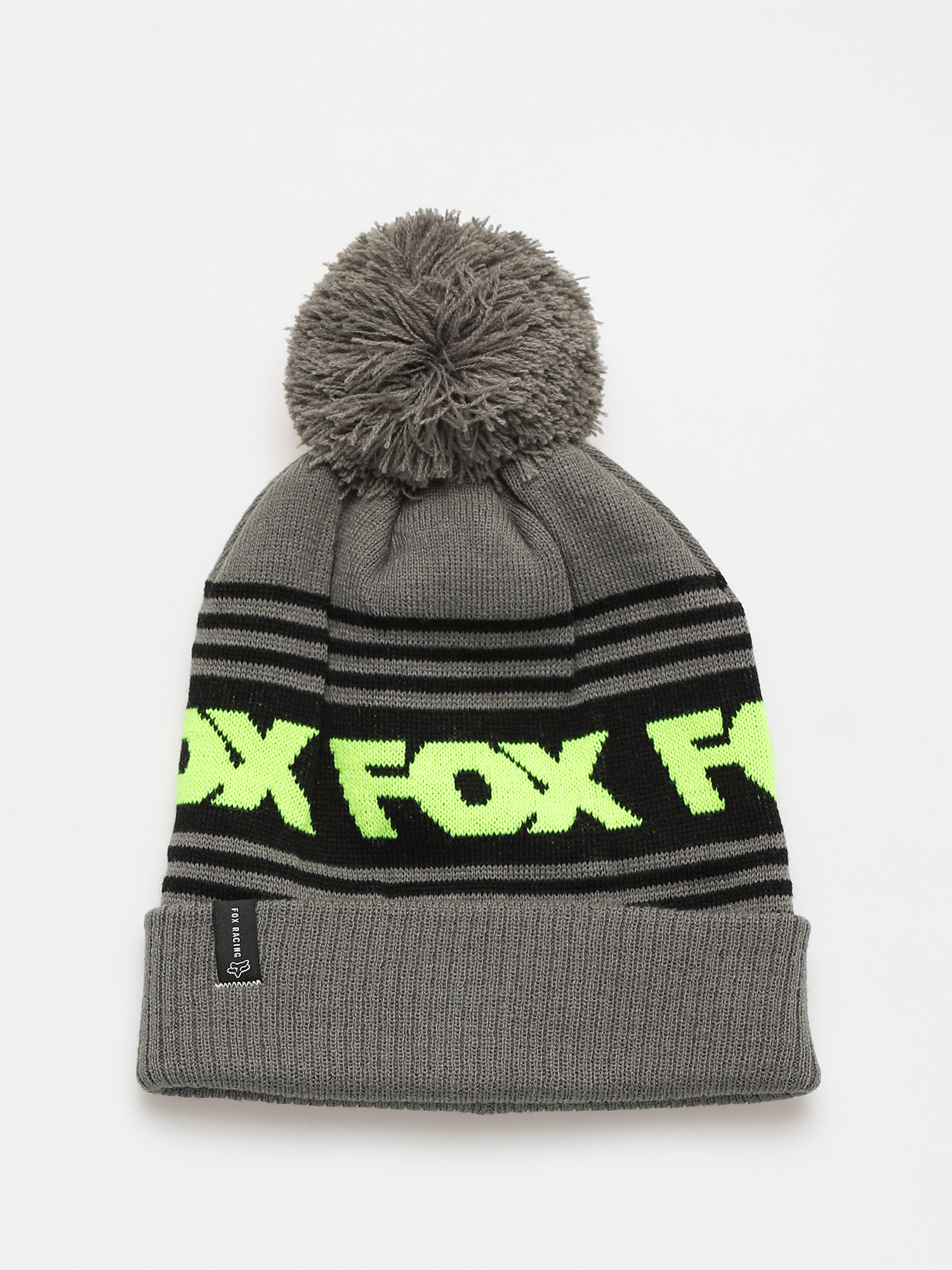 Fox Frontline Sapka (ptr)