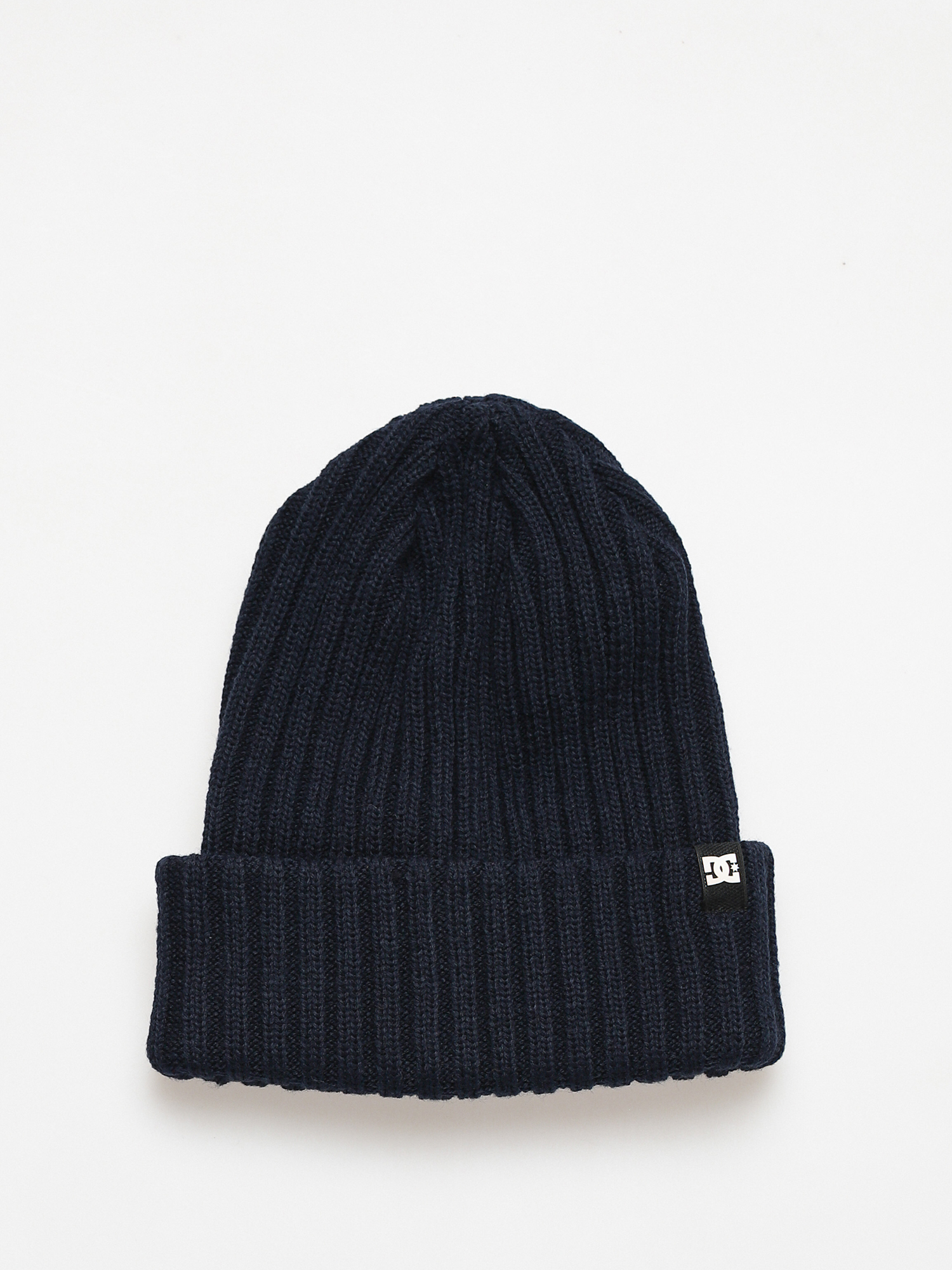 DC Fish N Destroy 2 Sapka (navy blazer)