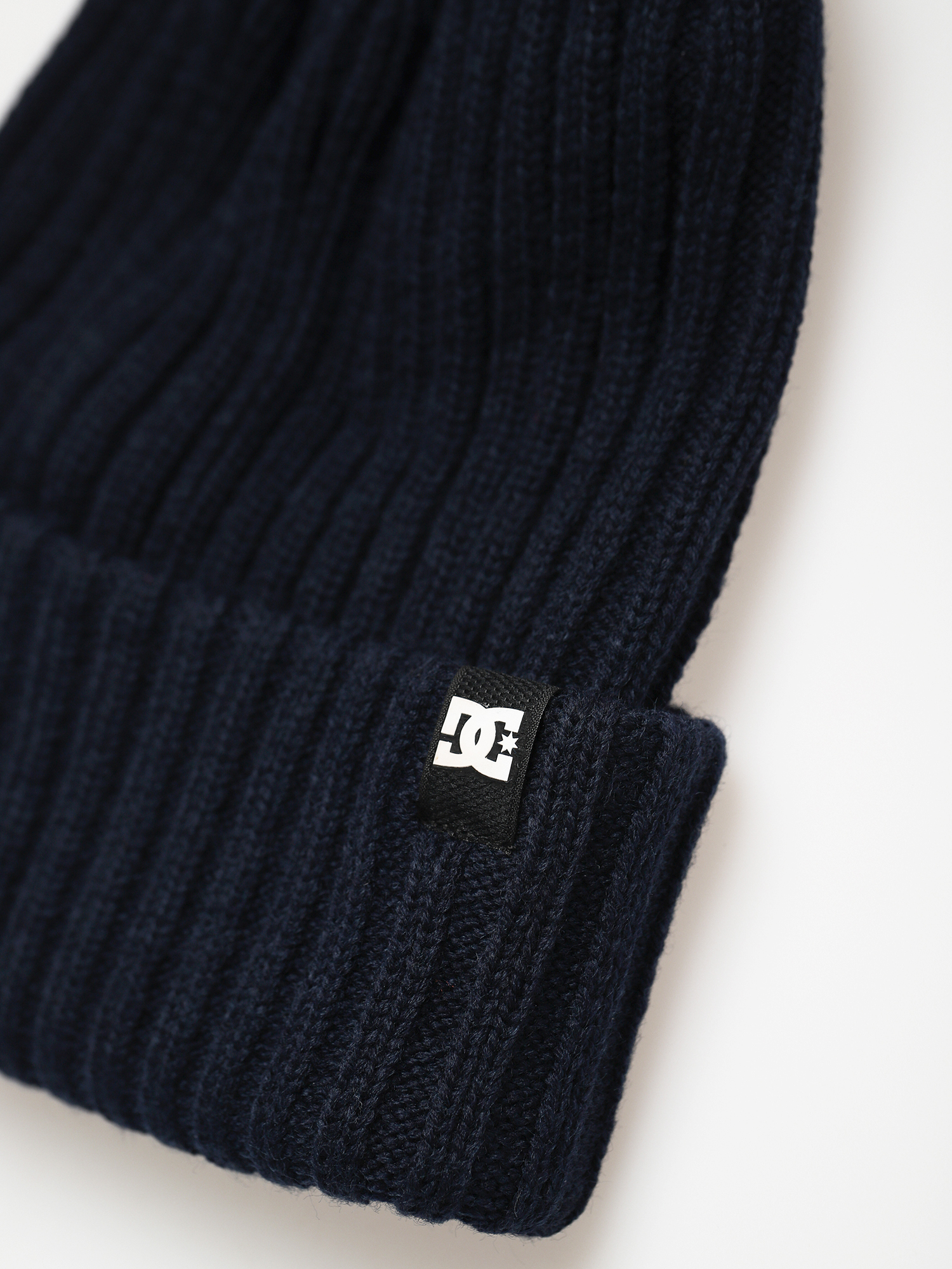 DC Fish N Destroy 2 Sapka (navy blazer)