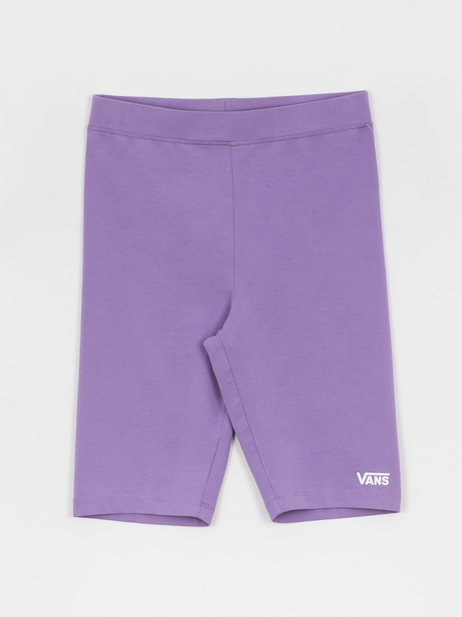 Vans Flying V Leggings Wmn (chalk violet)