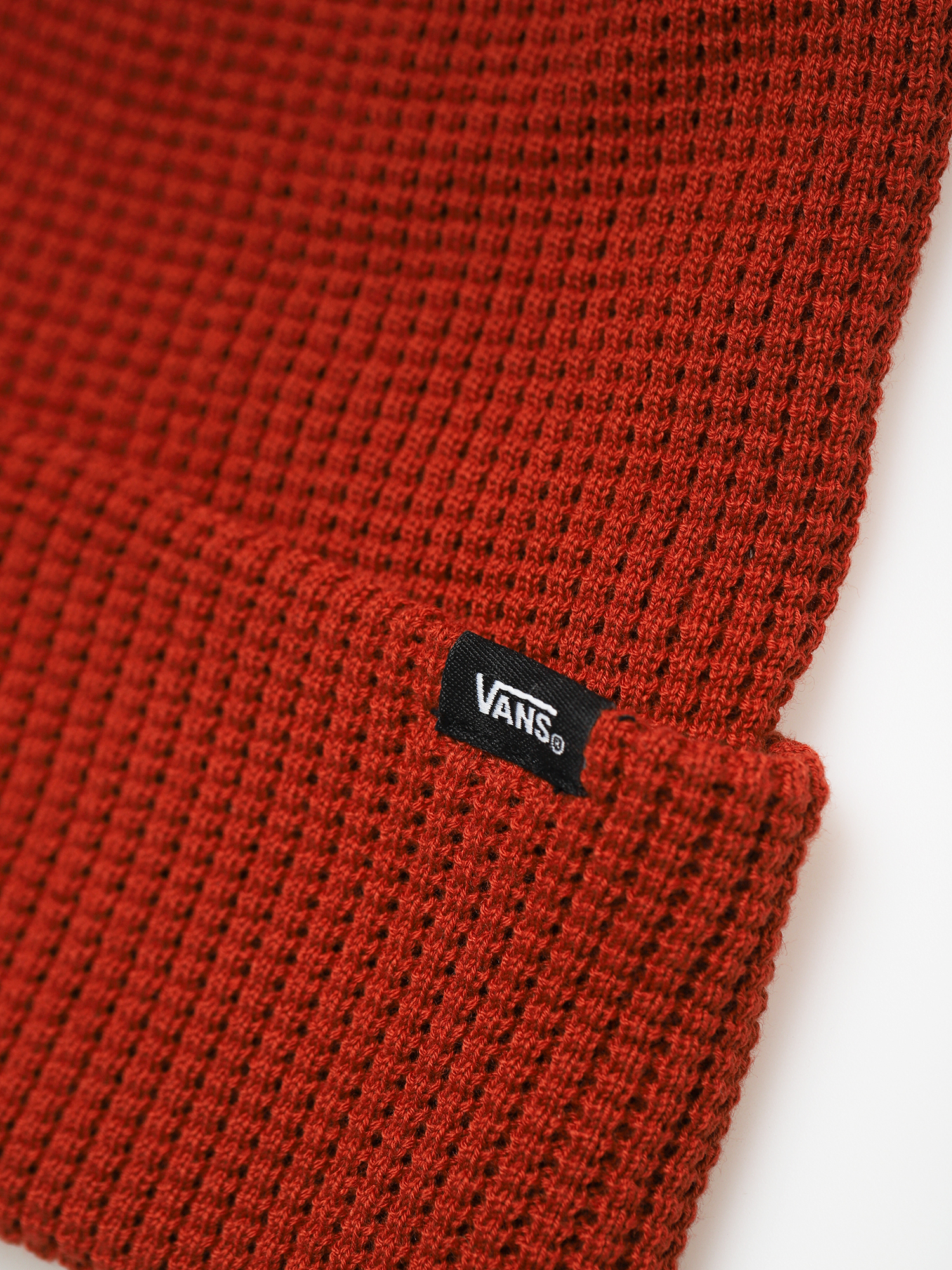 Vans Waffle Sapka Wmn (picante)