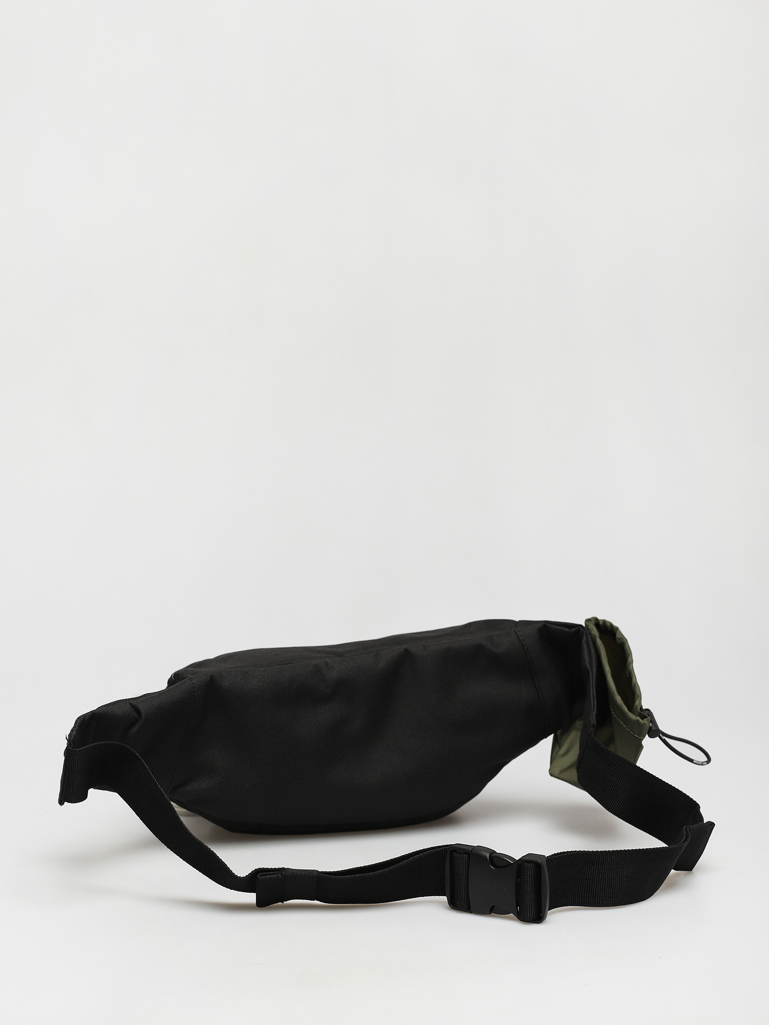 DC Dude Övtáska (black)